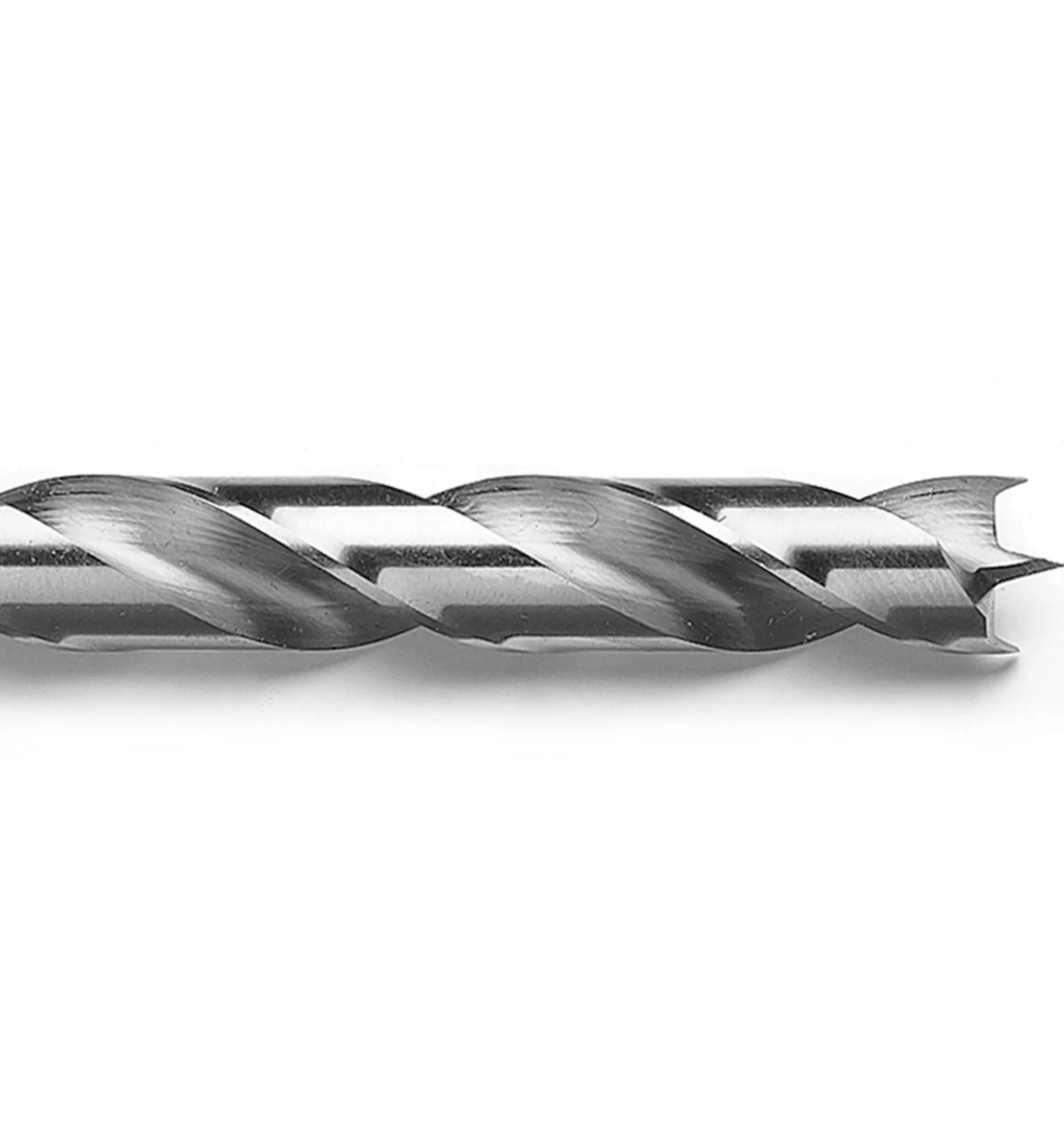 Lee Valley 20mm Drill Bit
