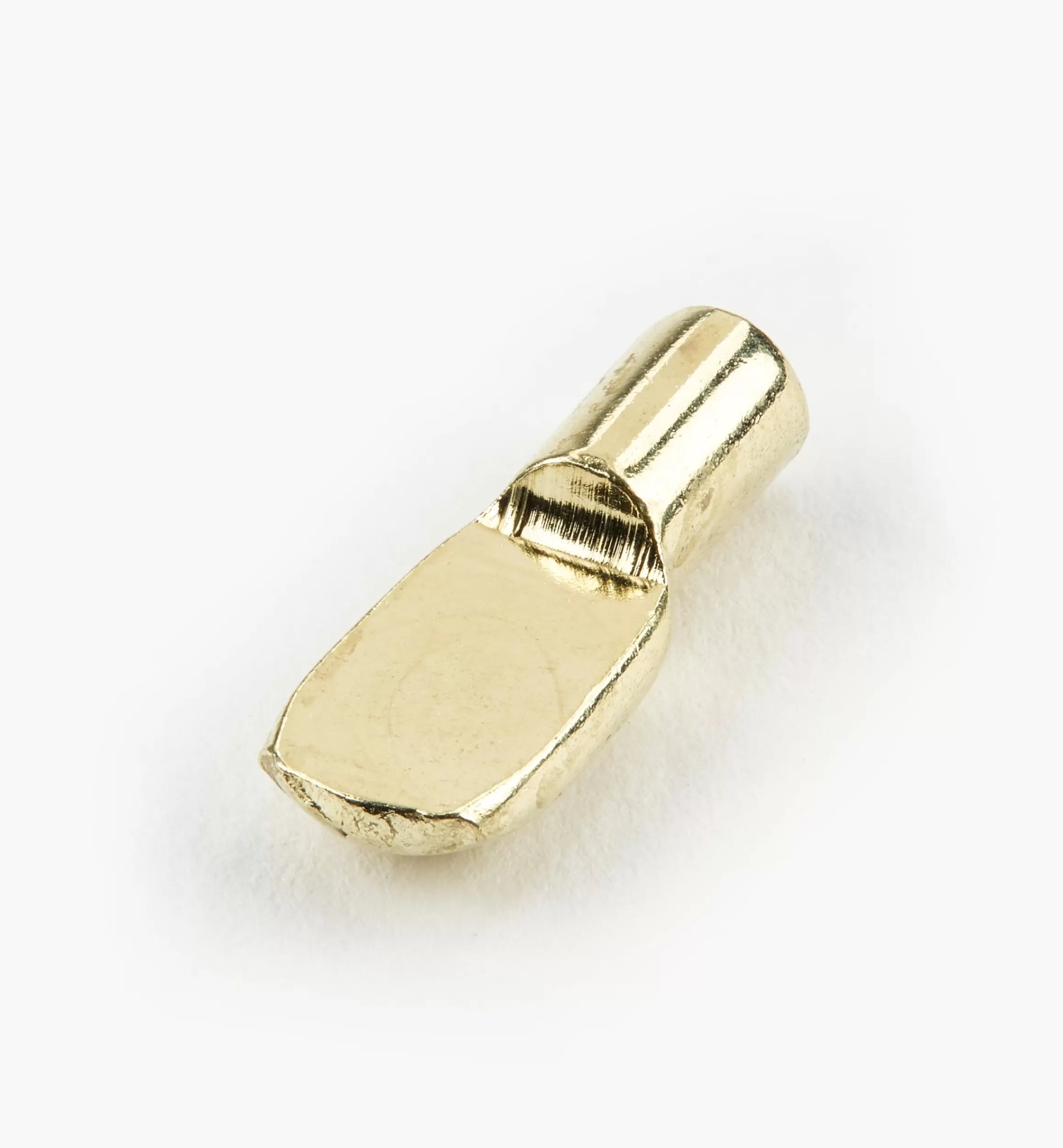 Lee Valley 5mm Paddle Supports