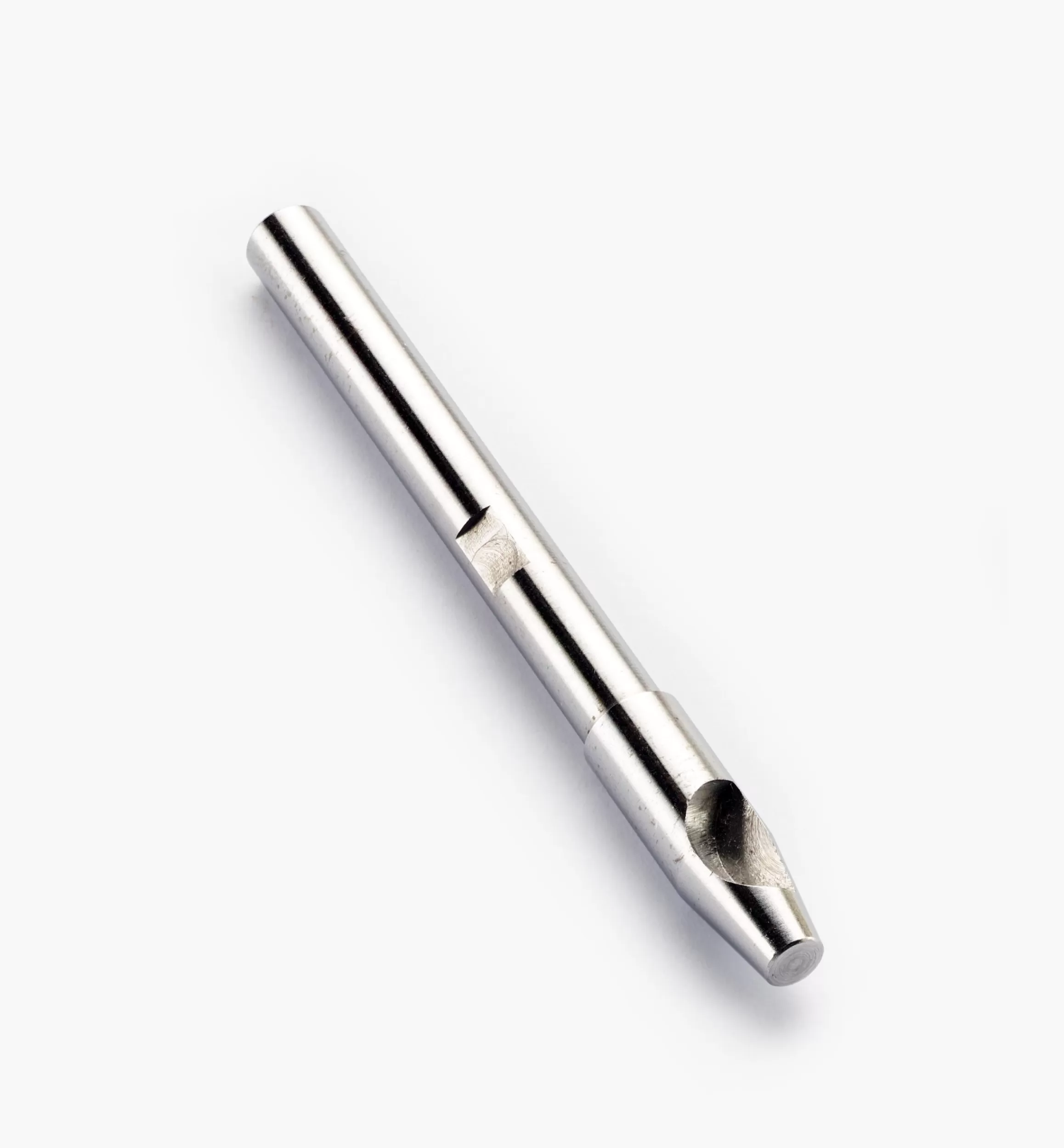 Lee Valley 7mm Pen Mill Pilot Shaft