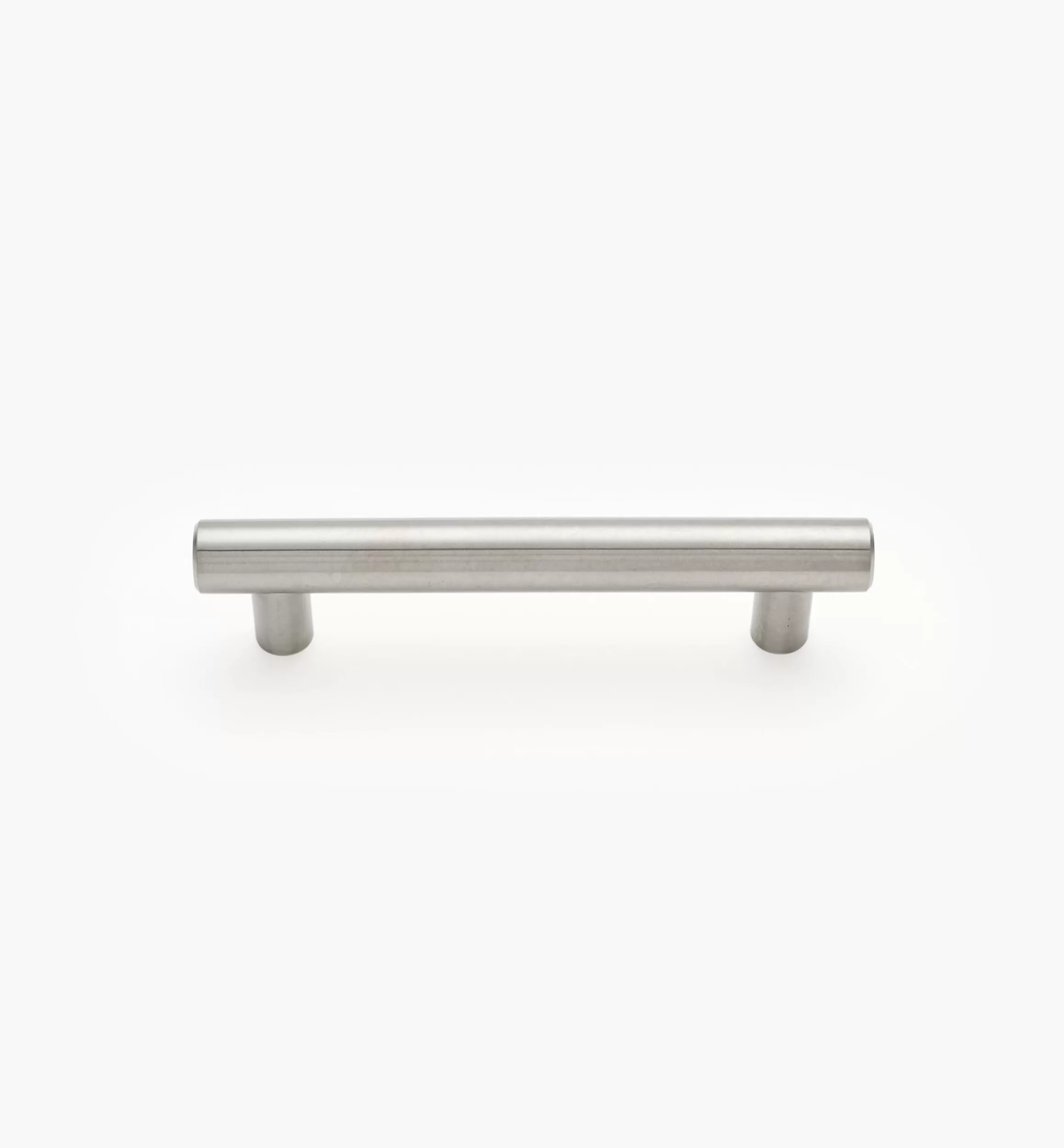 Lee Valley 19mm Stainless-Steel Bar Handles