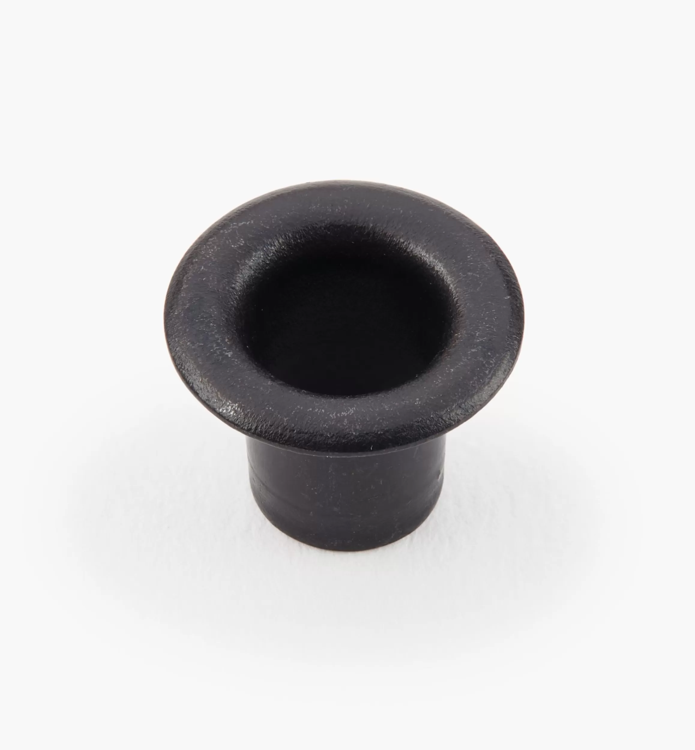 Lee Valley 5mm Steel Supports And Sleeves