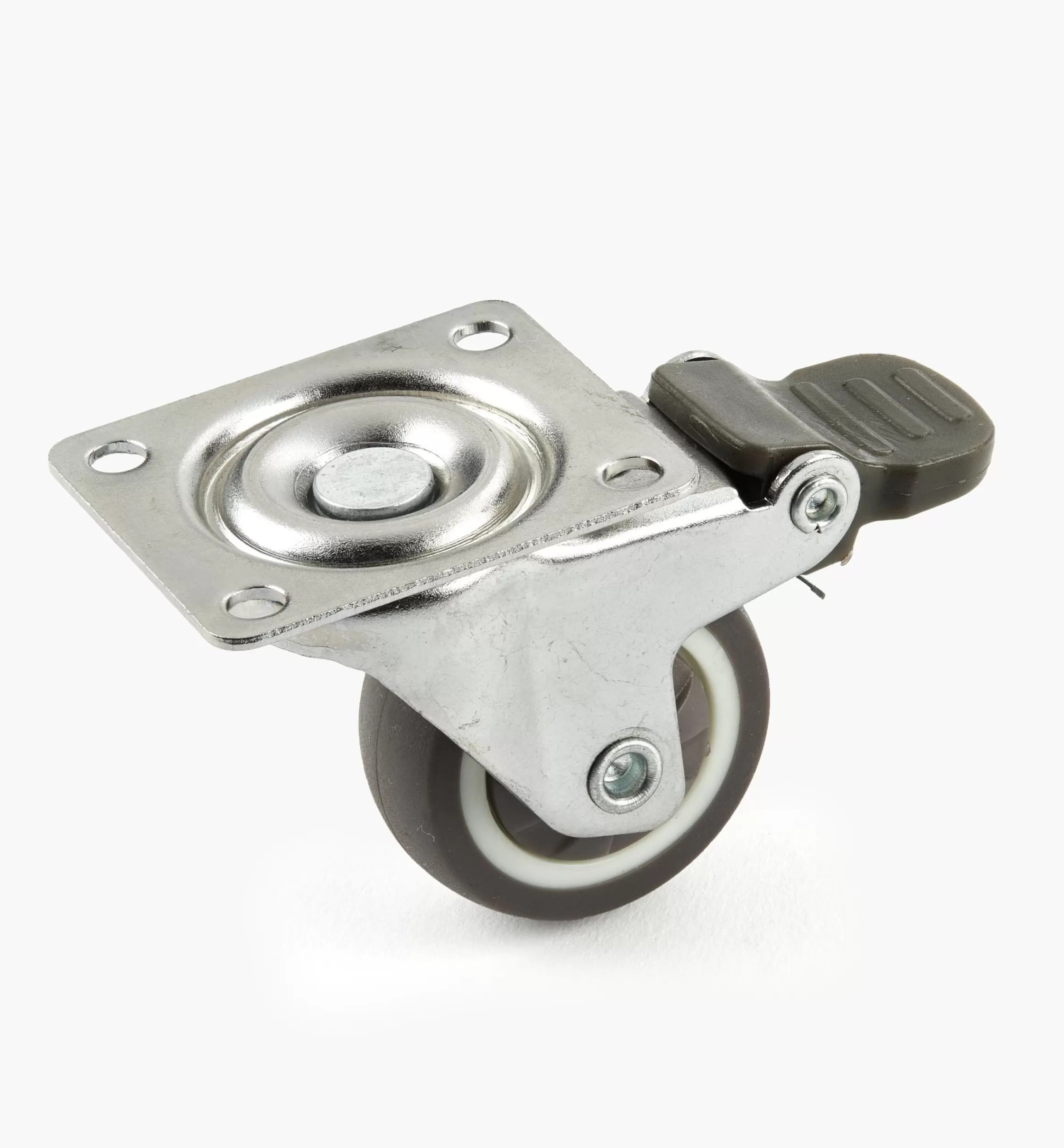 Lee Valley 32mm TPR Casters