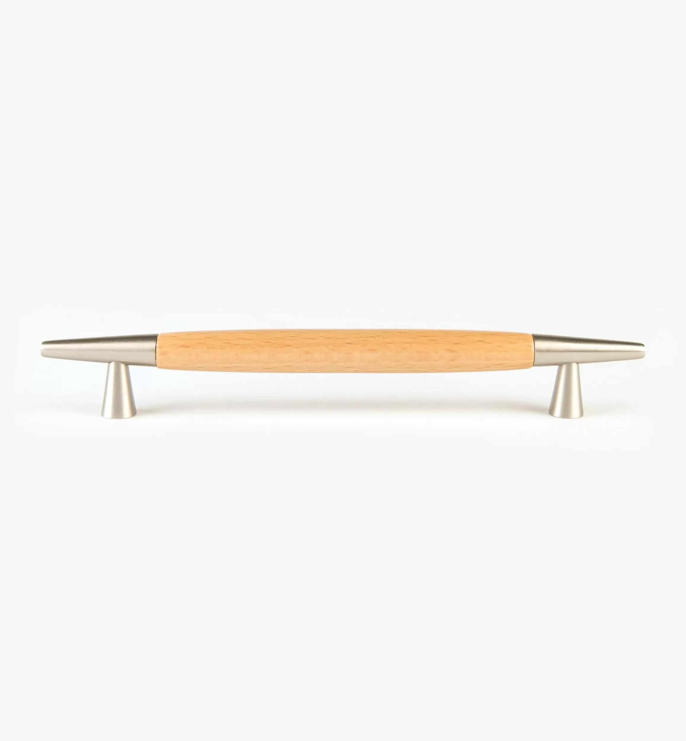Lee Valley Modern Cabinet Handles
