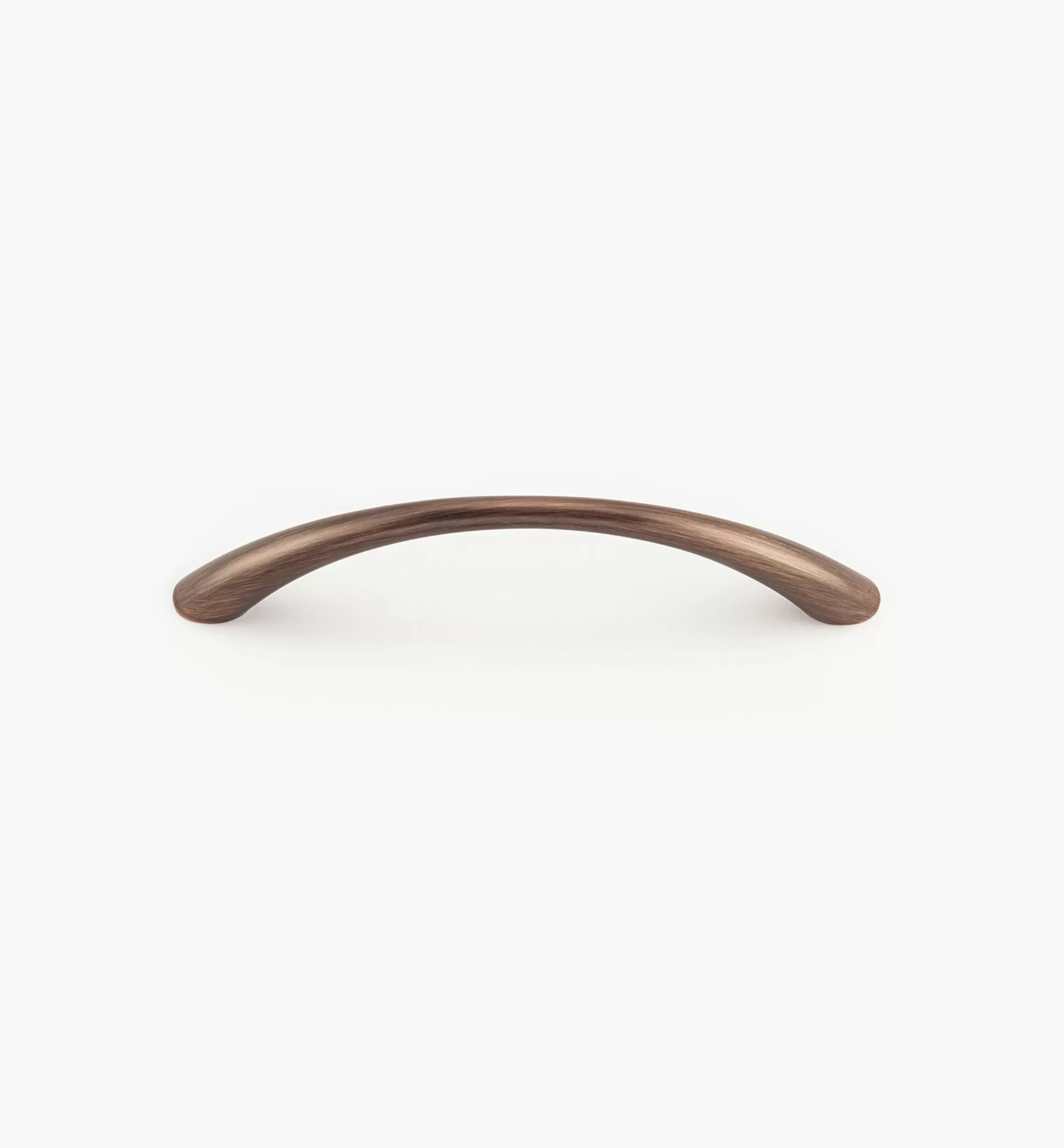 Lee Valley Modern Oval Handles