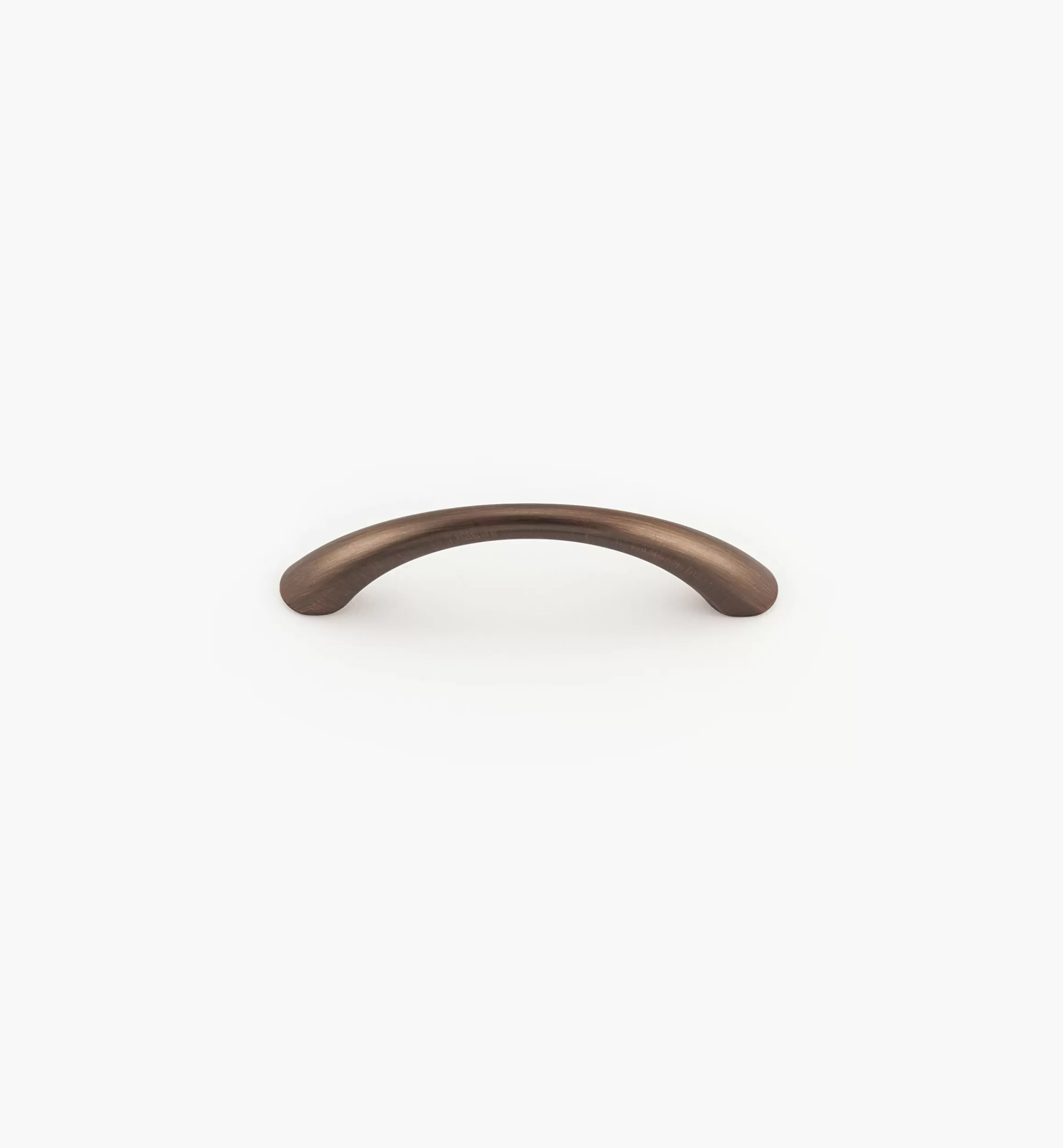 Lee Valley Modern Oval Handles