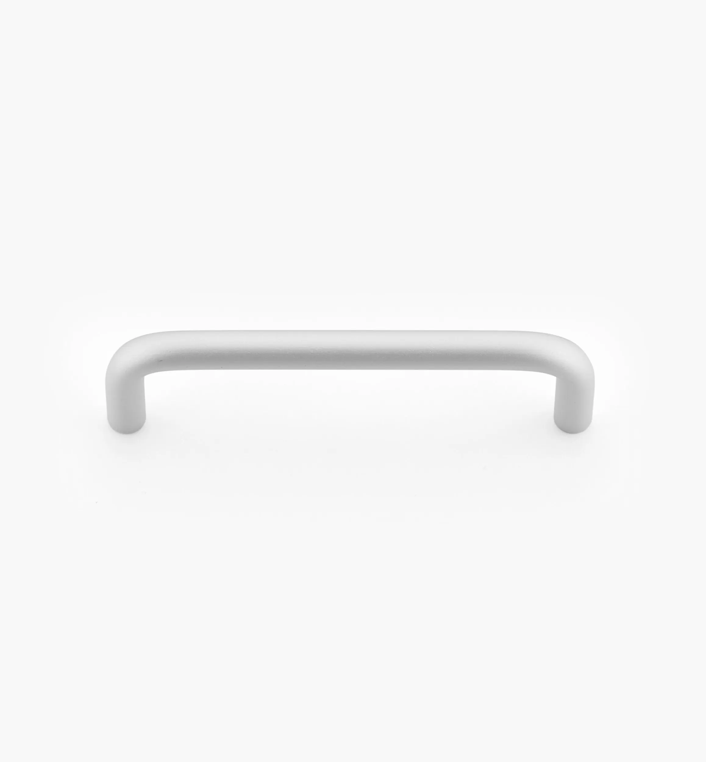 Lee Valley 3 1/2" Modern Wire Pull