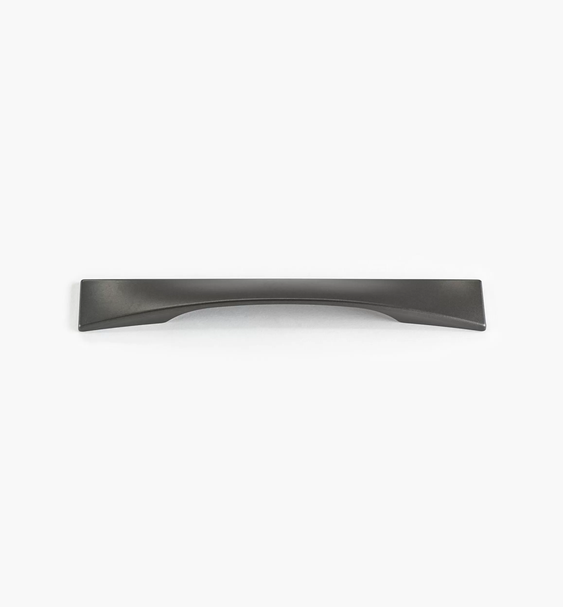 Lee Valley Moderno Musa Handles
