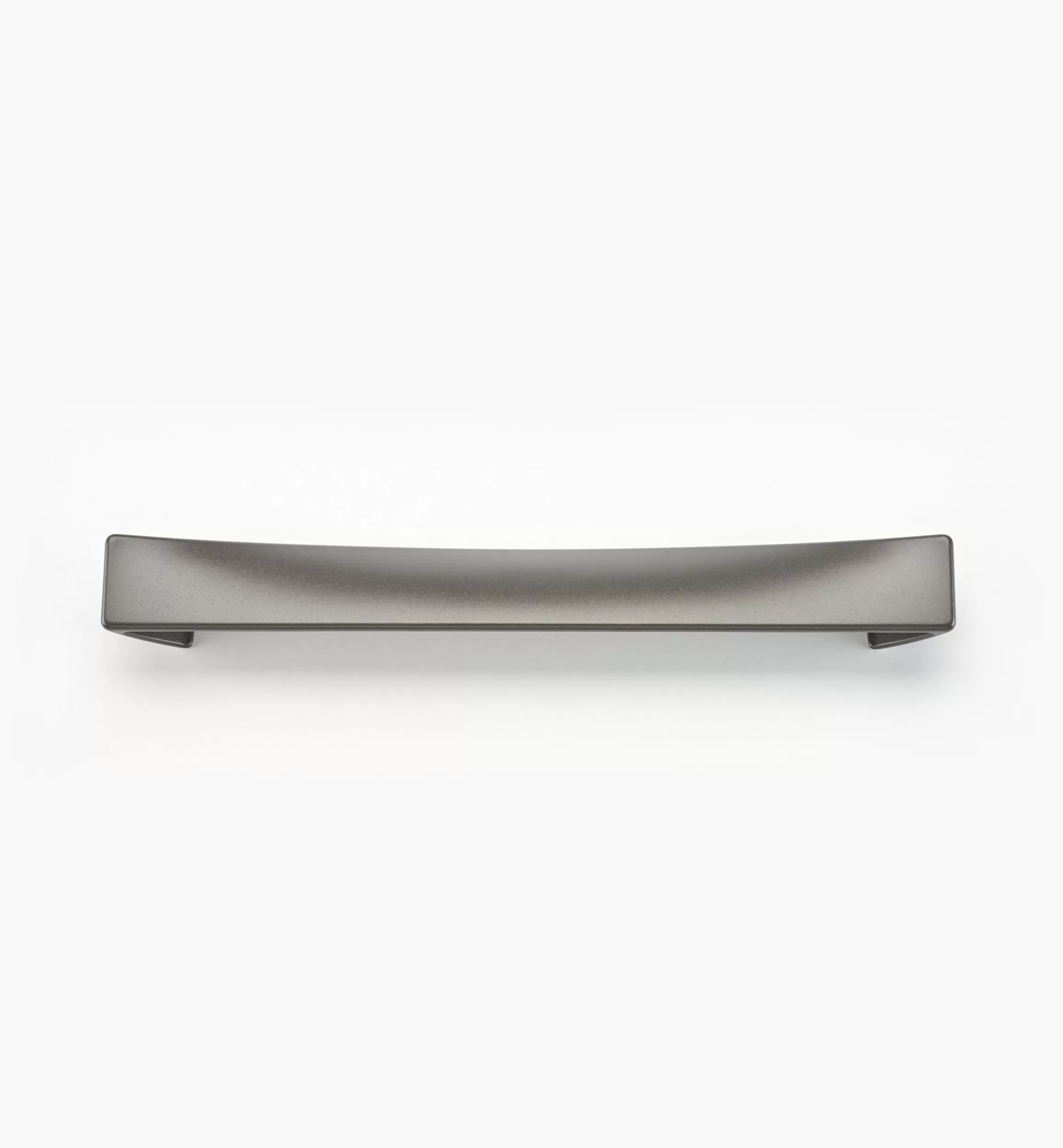 Lee Valley Moderno Regata Handles