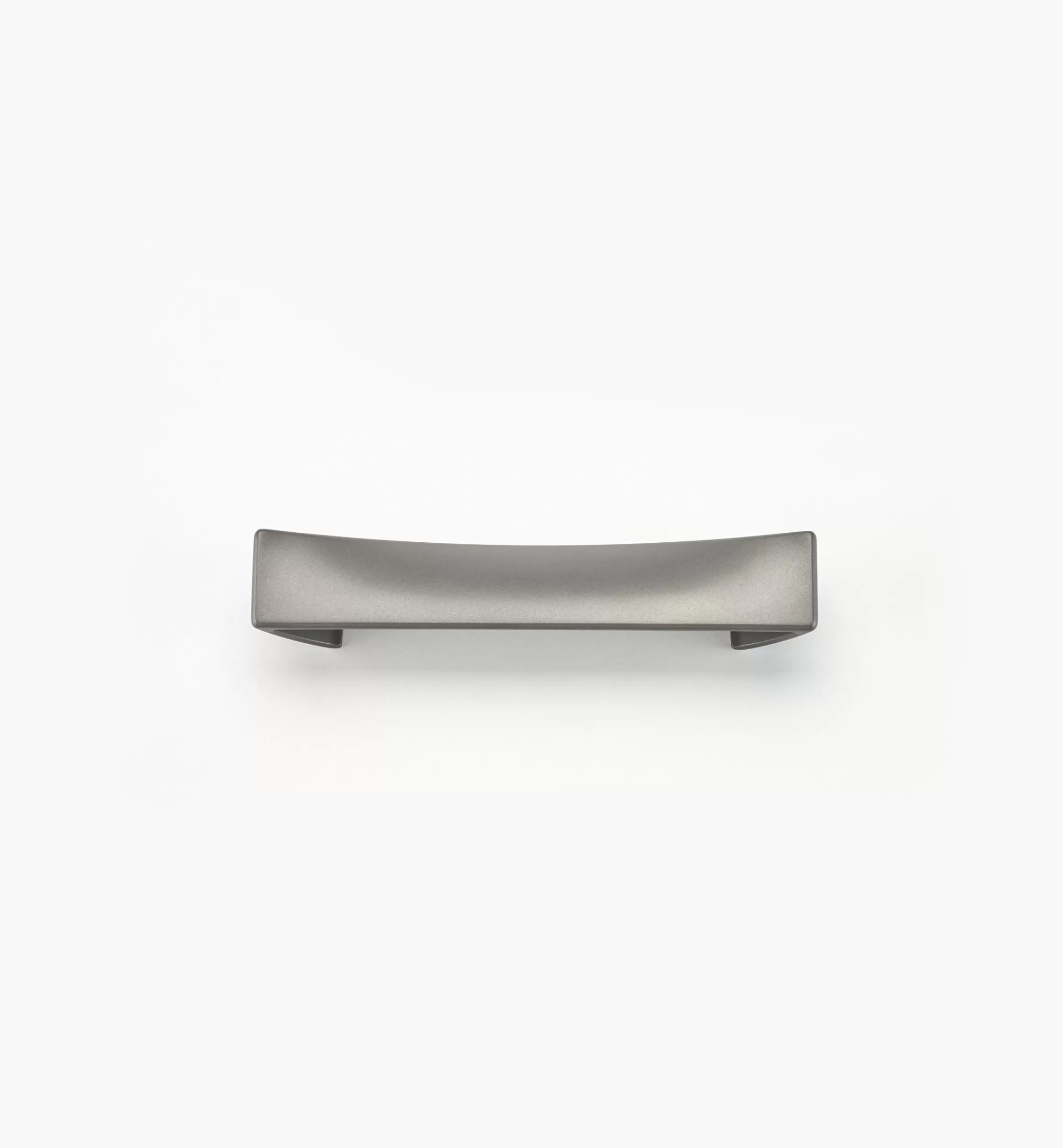 Lee Valley Moderno Regata Handles