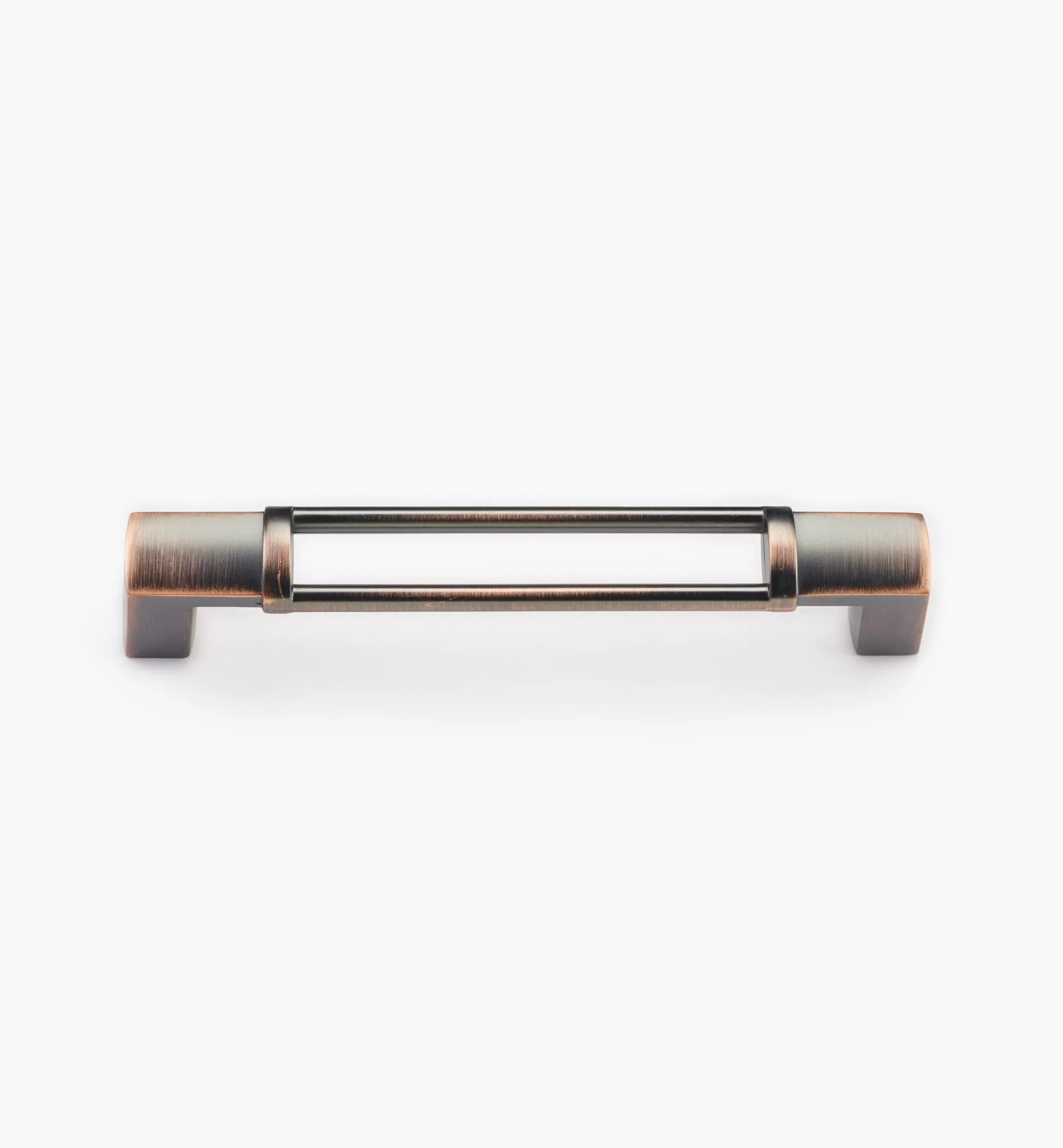 Lee Valley Monarch Handle