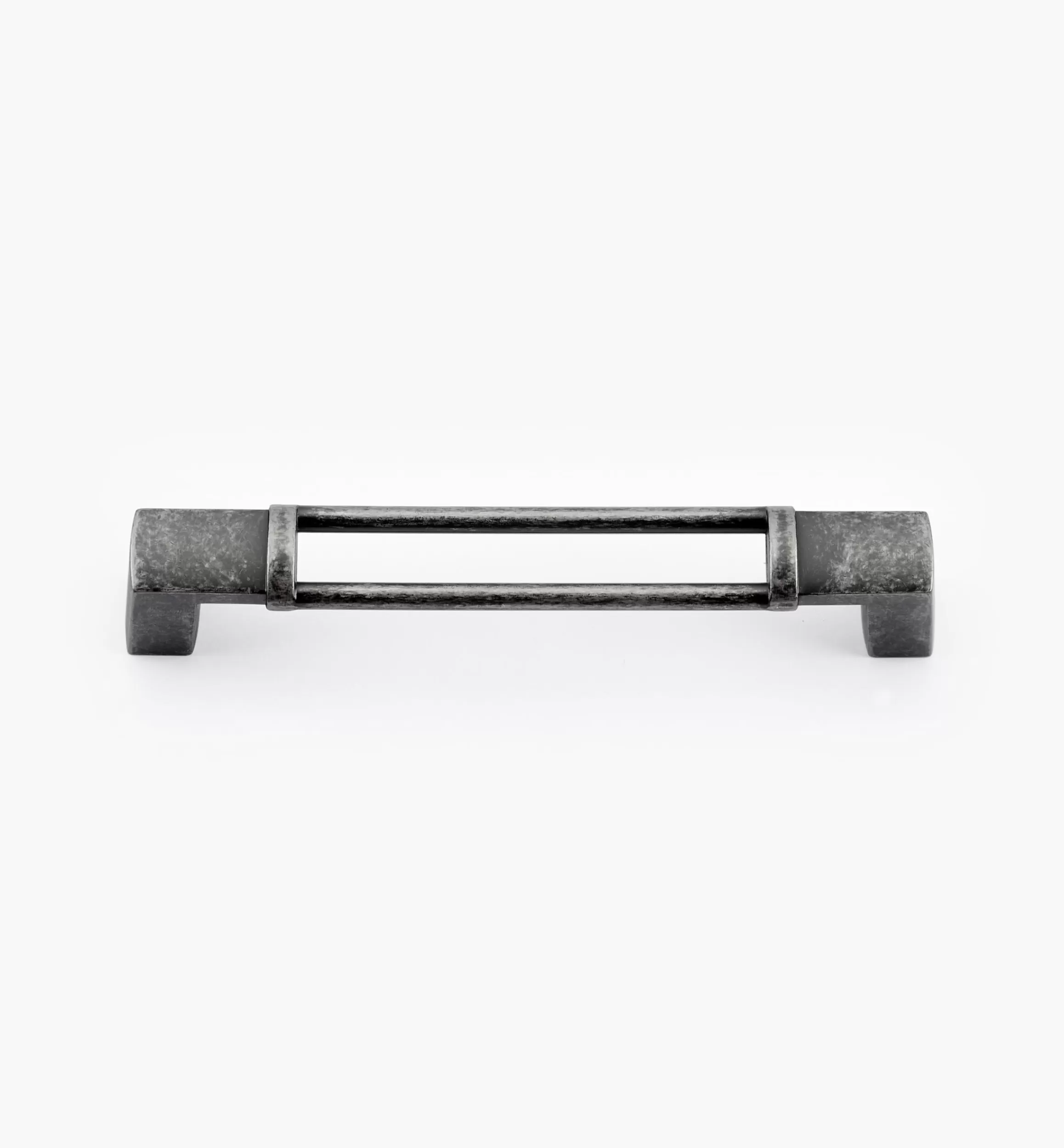 Lee Valley Monarch Handle
