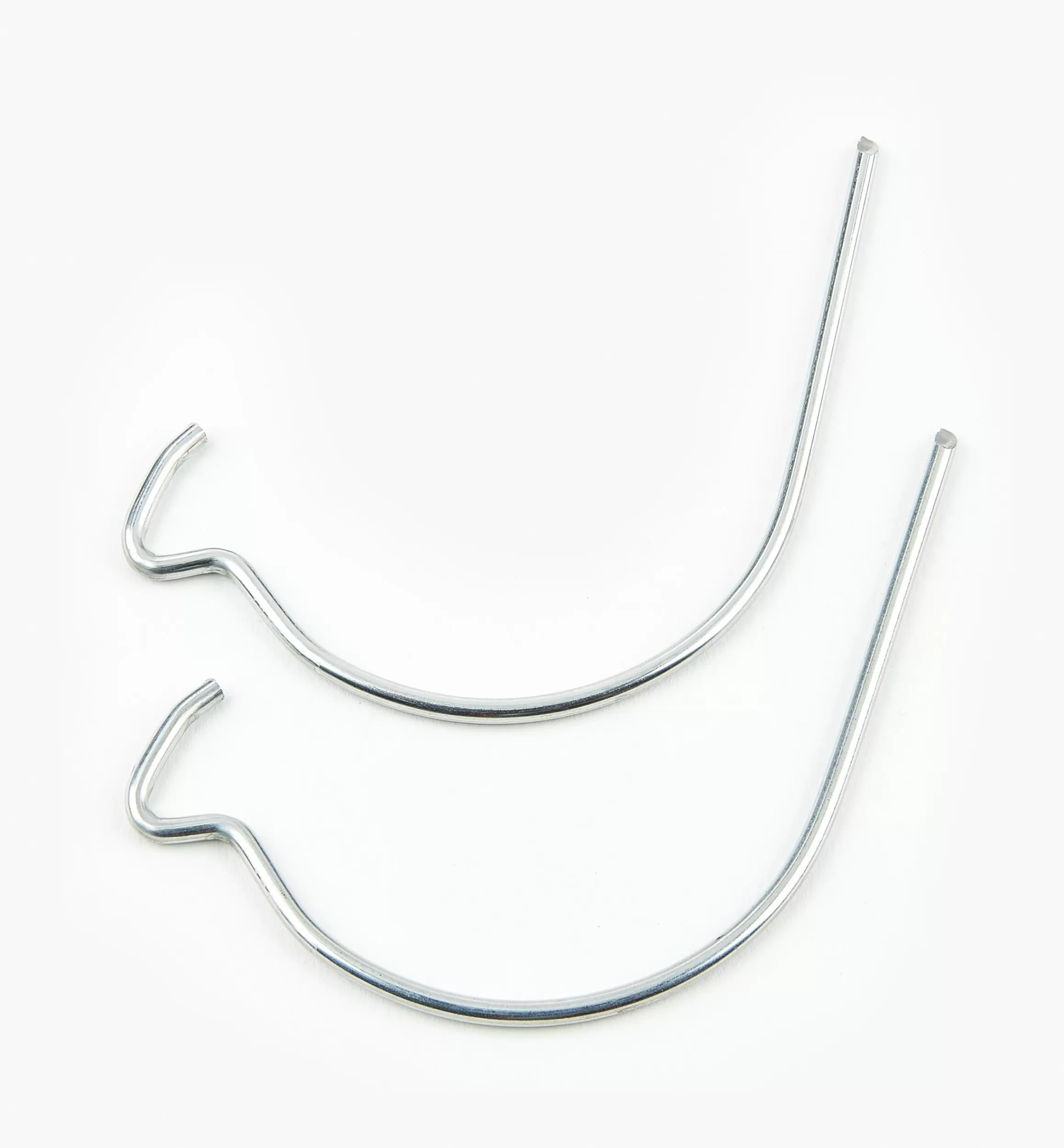 Lee Valley Monkey Hook