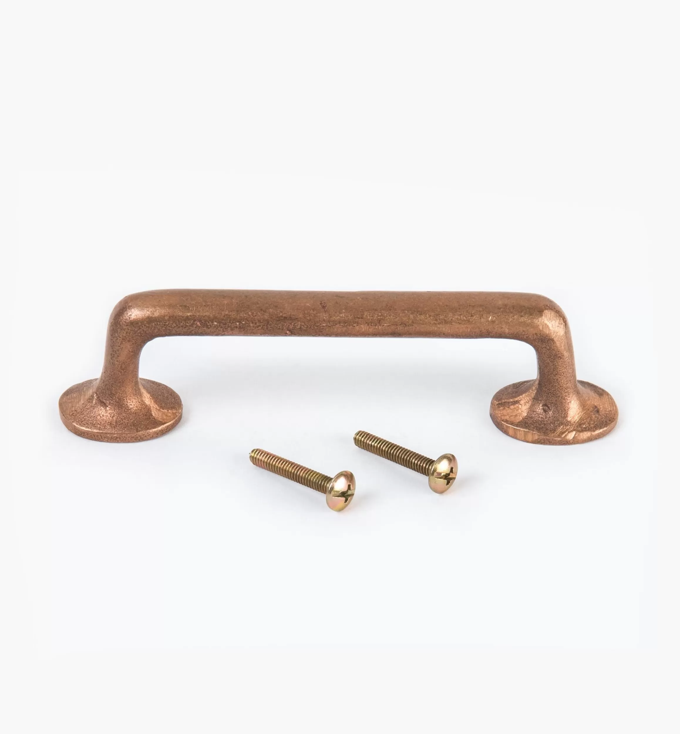 Lee Valley Montana Handle