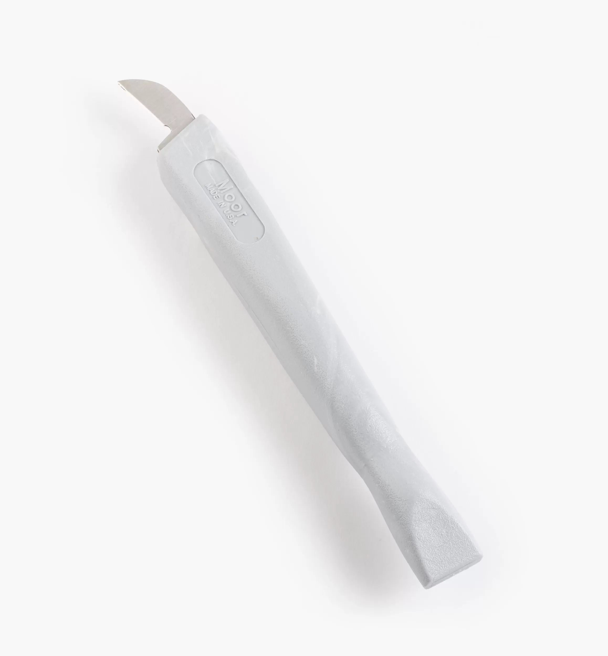 Lee Valley Moor Chip Carving Knives