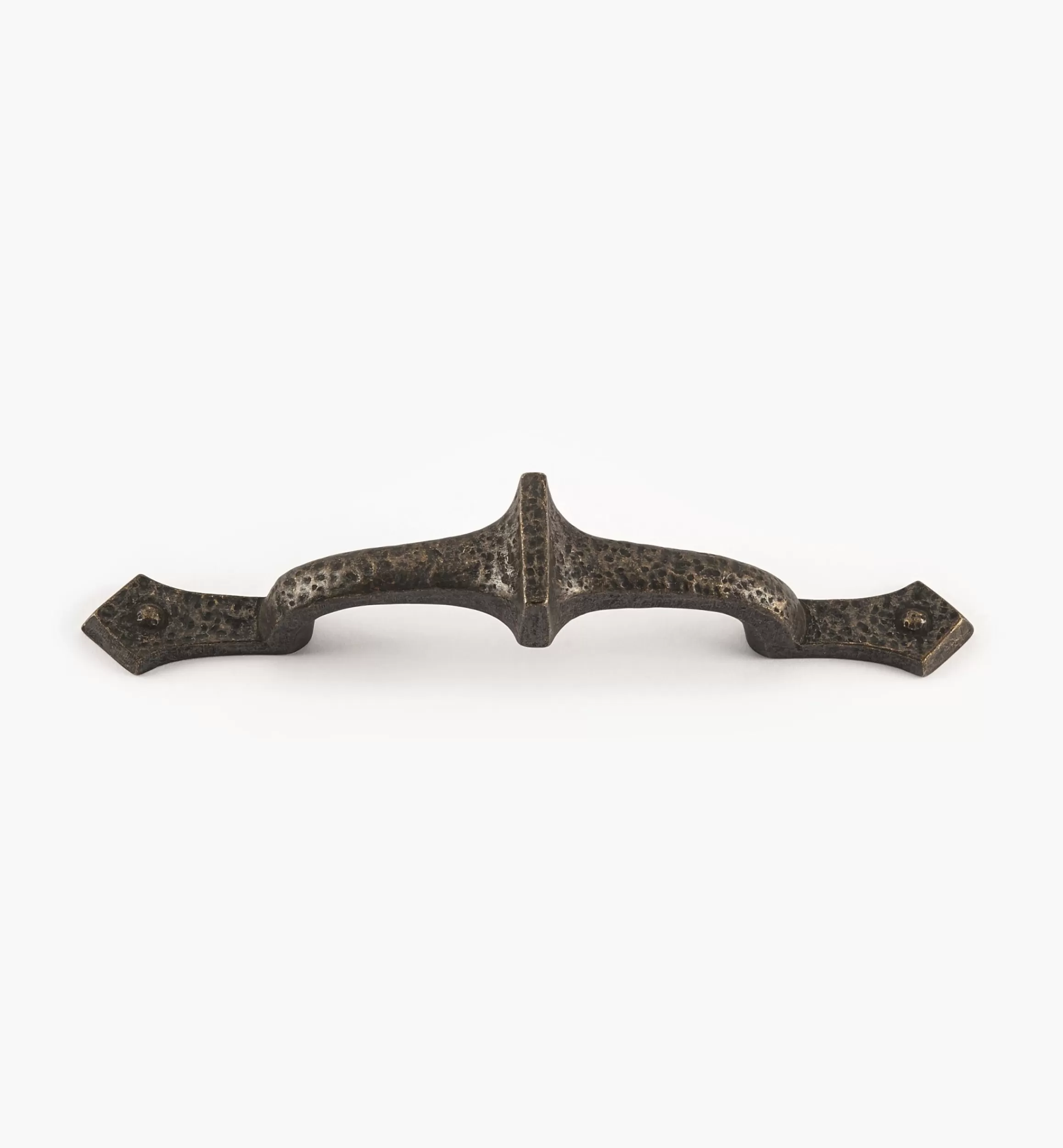 Lee Valley Mountain Lodge Handle