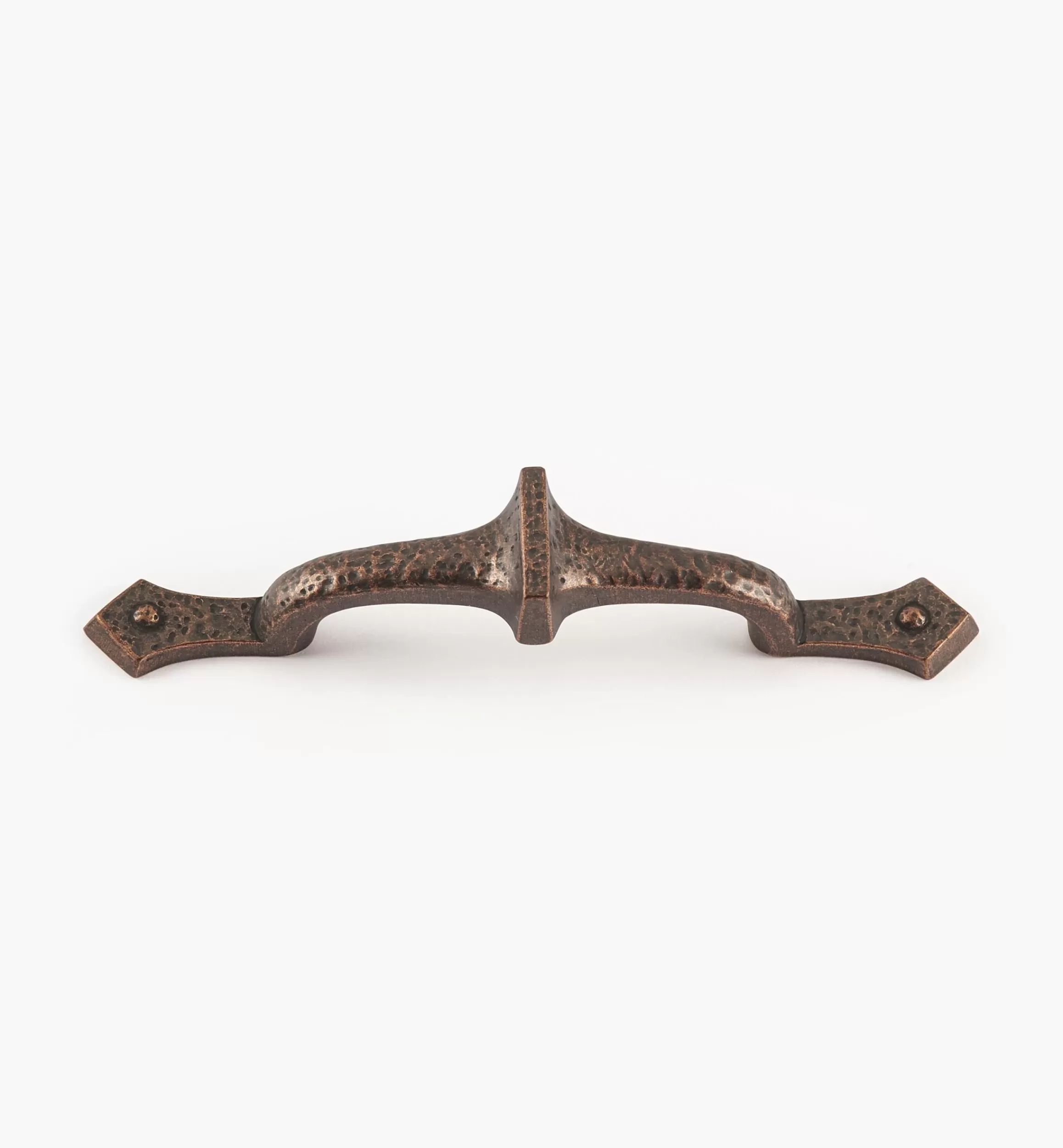 Lee Valley Mountain Lodge Handle