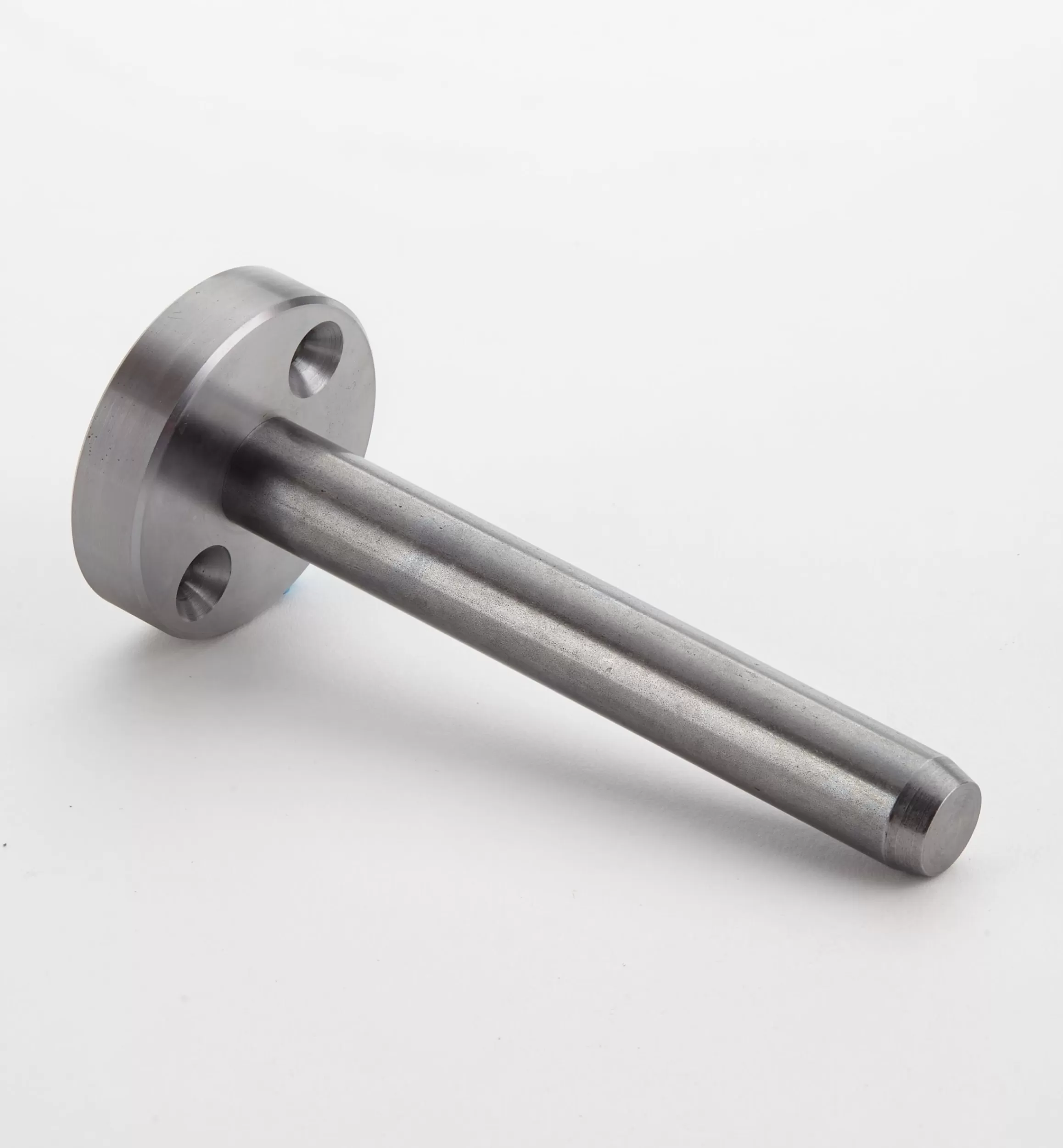 Lee Valley Mounting Plates With Rods For Veritas Carver's Vise