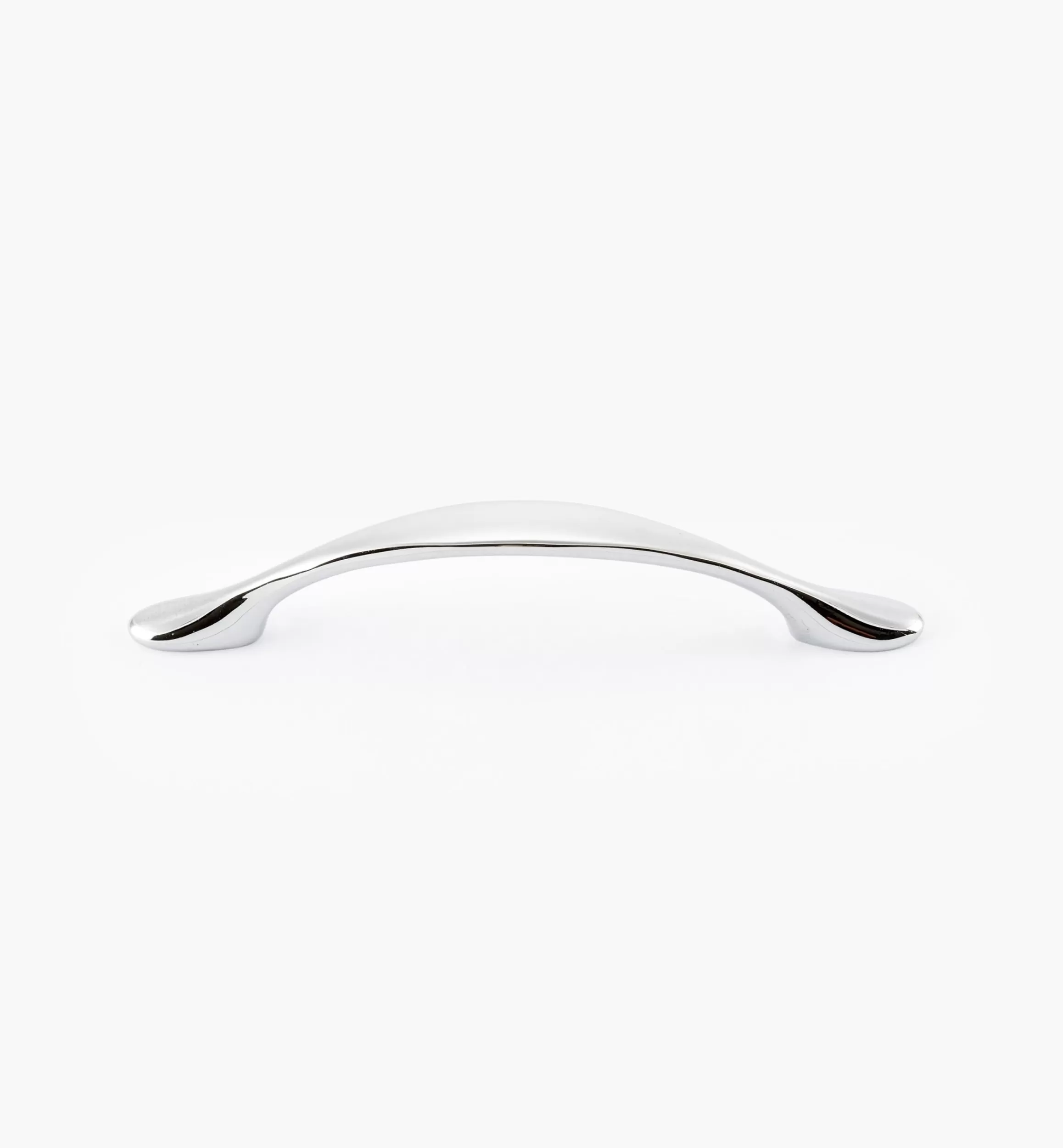 Lee Valley Narrow Arc Pulls