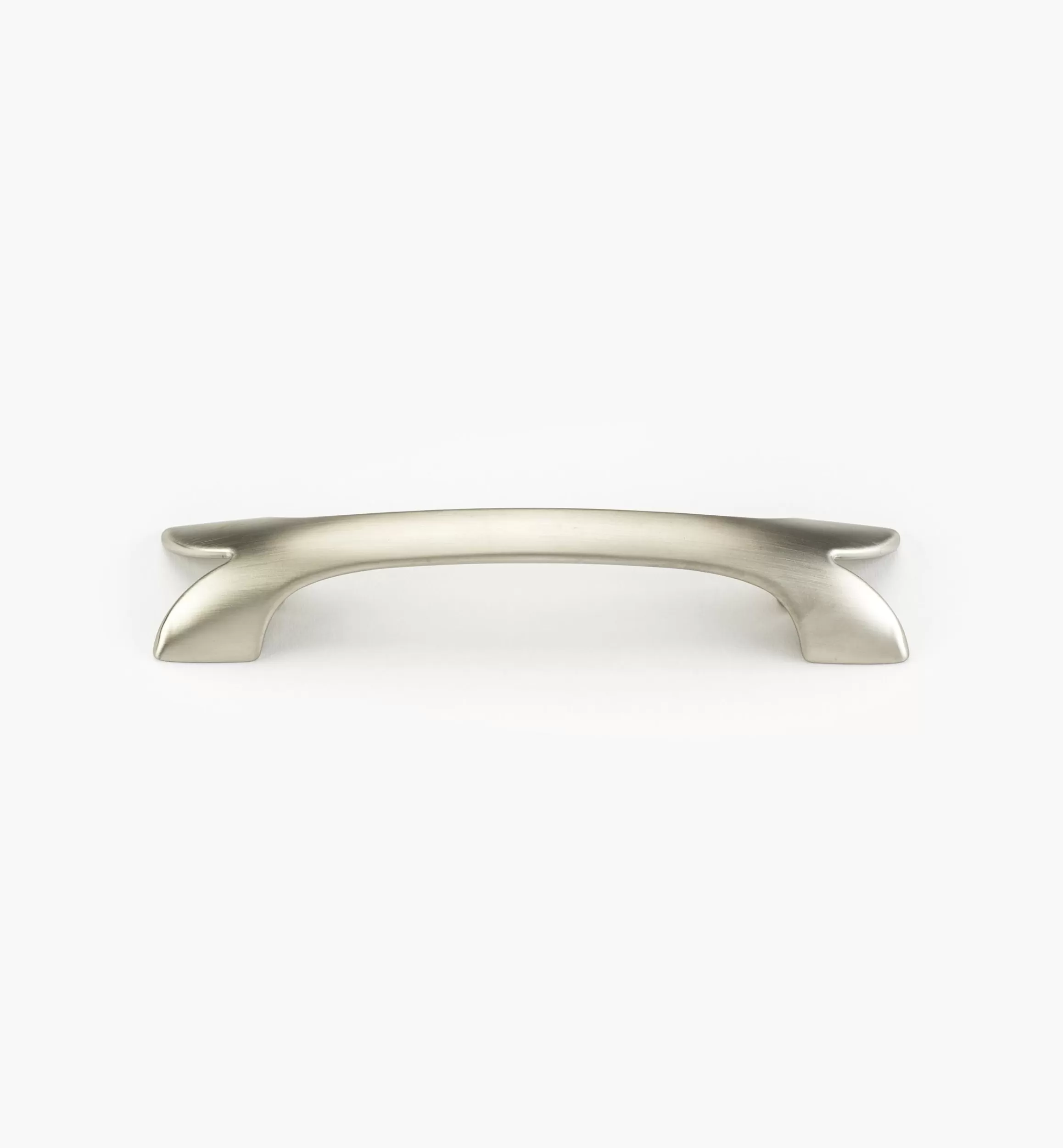 Lee Valley Natura Handles