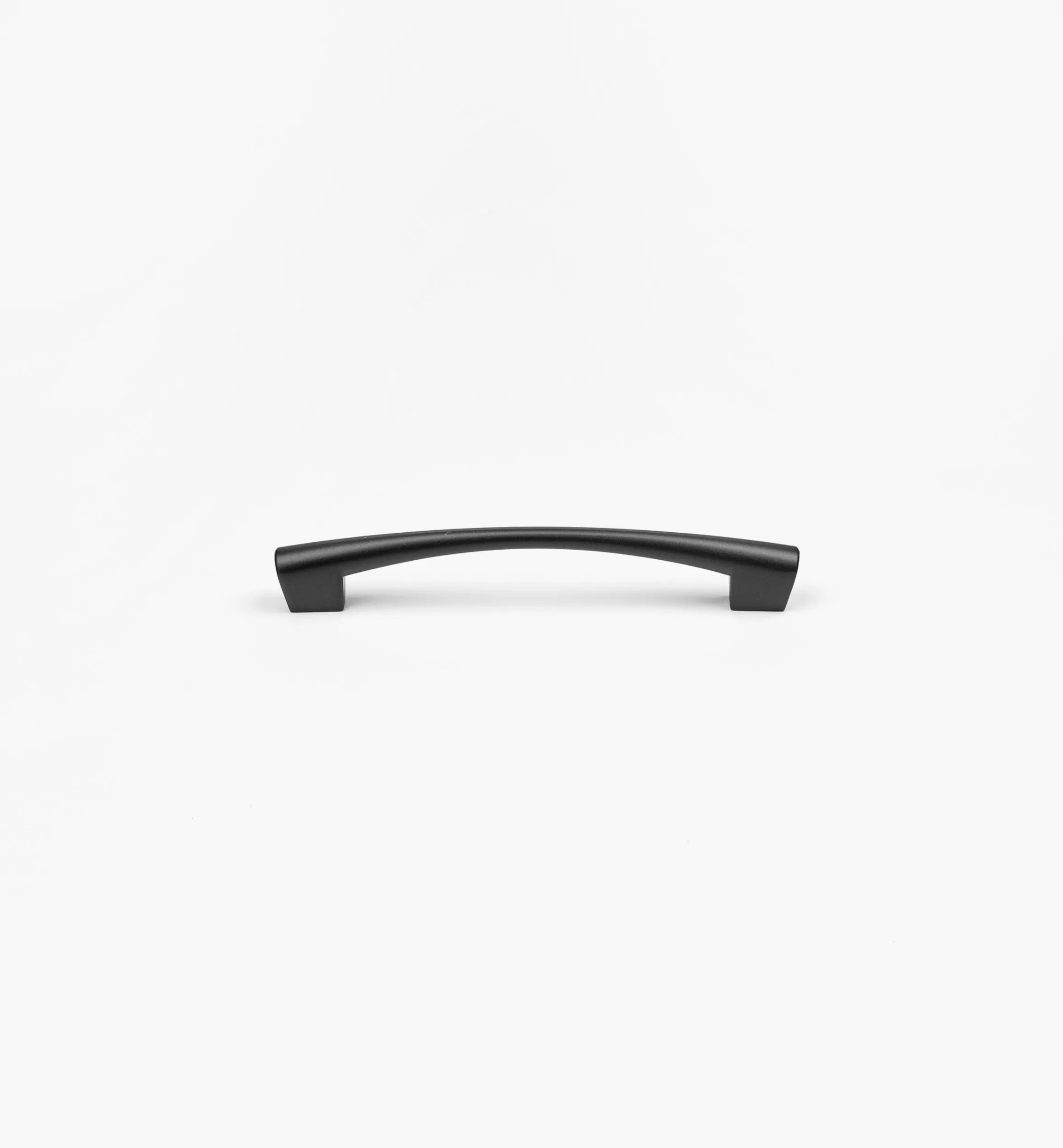 Lee Valley Nautilus Handles