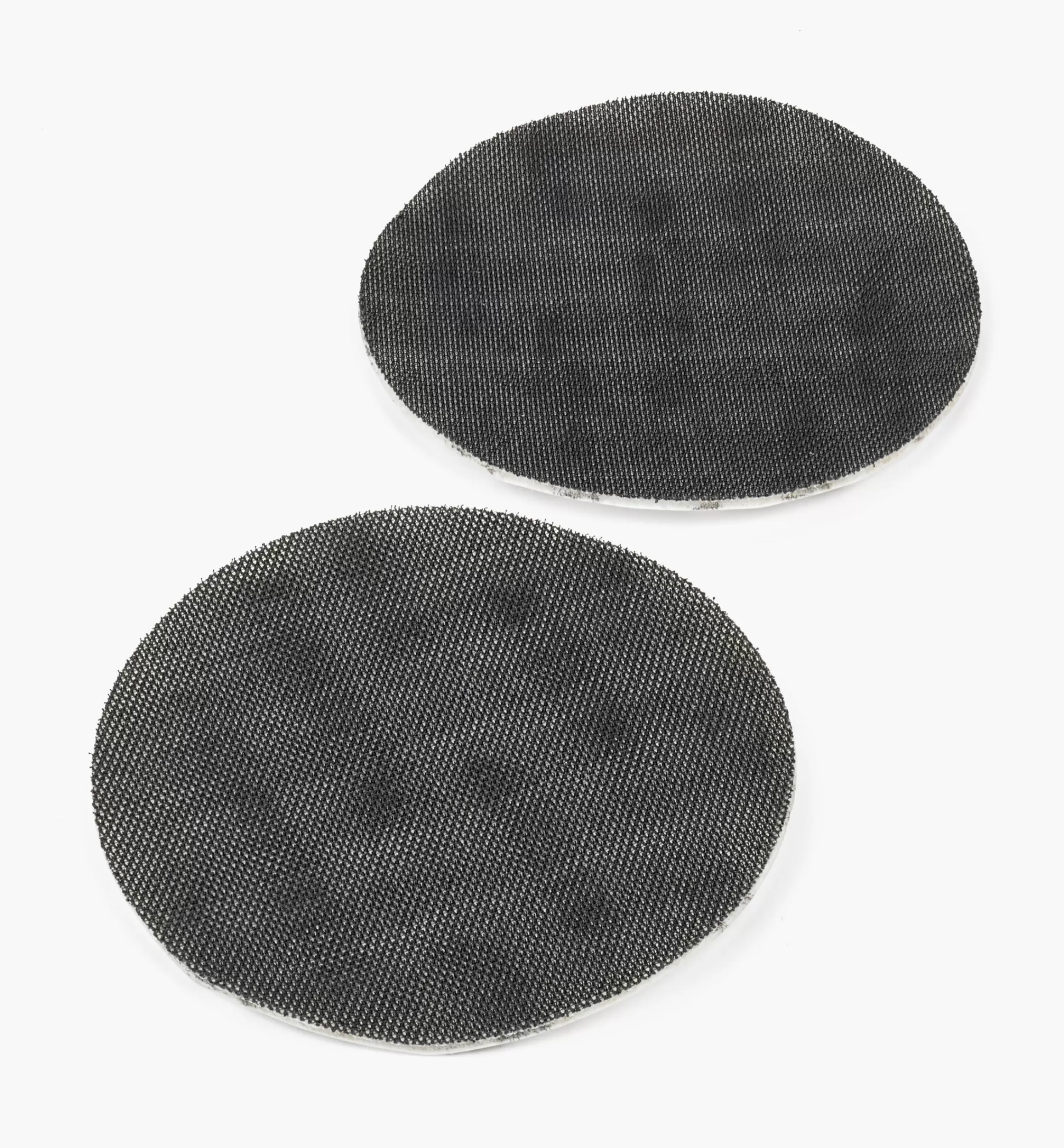 Lee Valley Net Interface For Mirlon 6" Discs