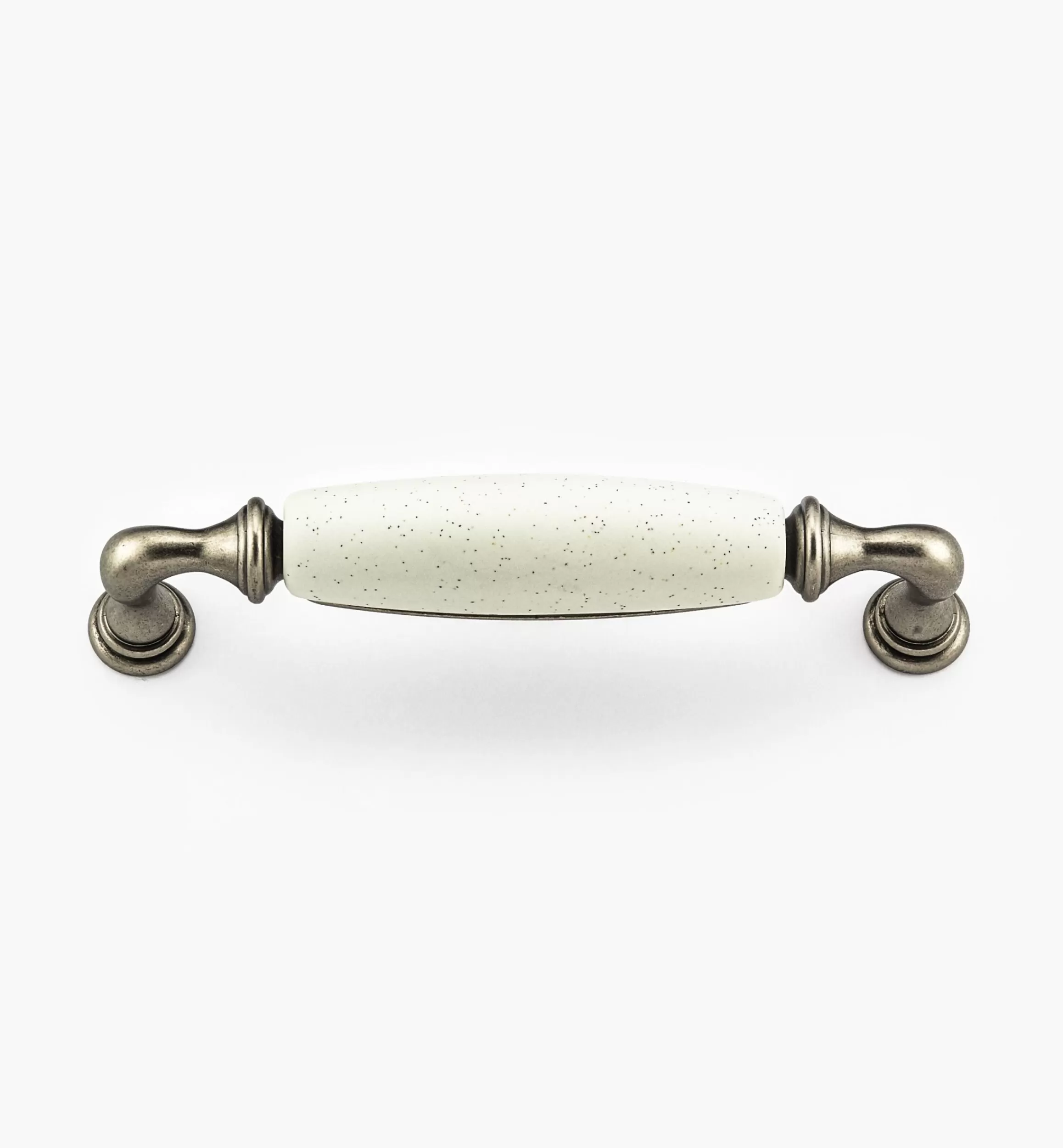 Lee Valley New Deco Handles