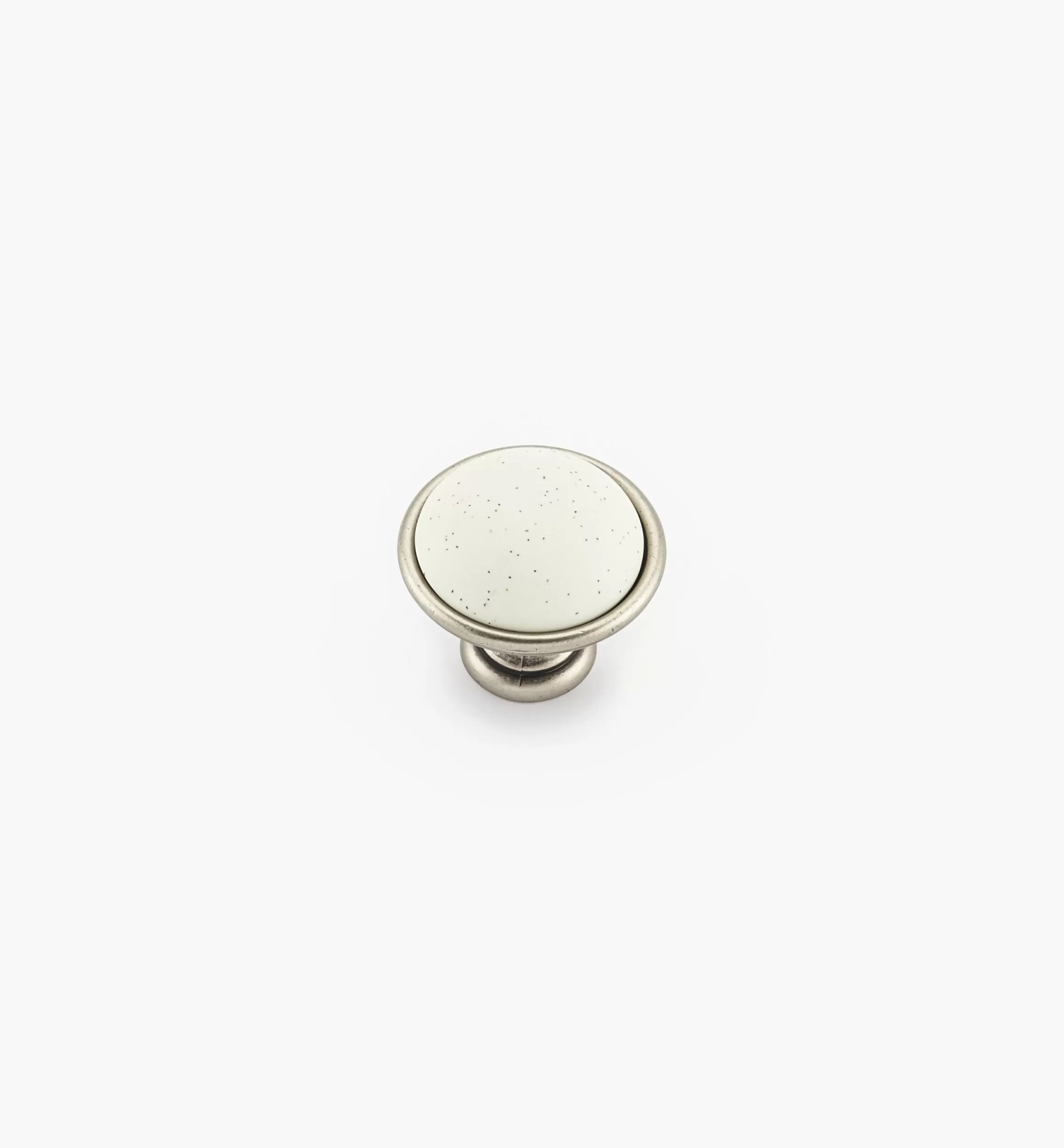 Lee Valley New Deco Knobs