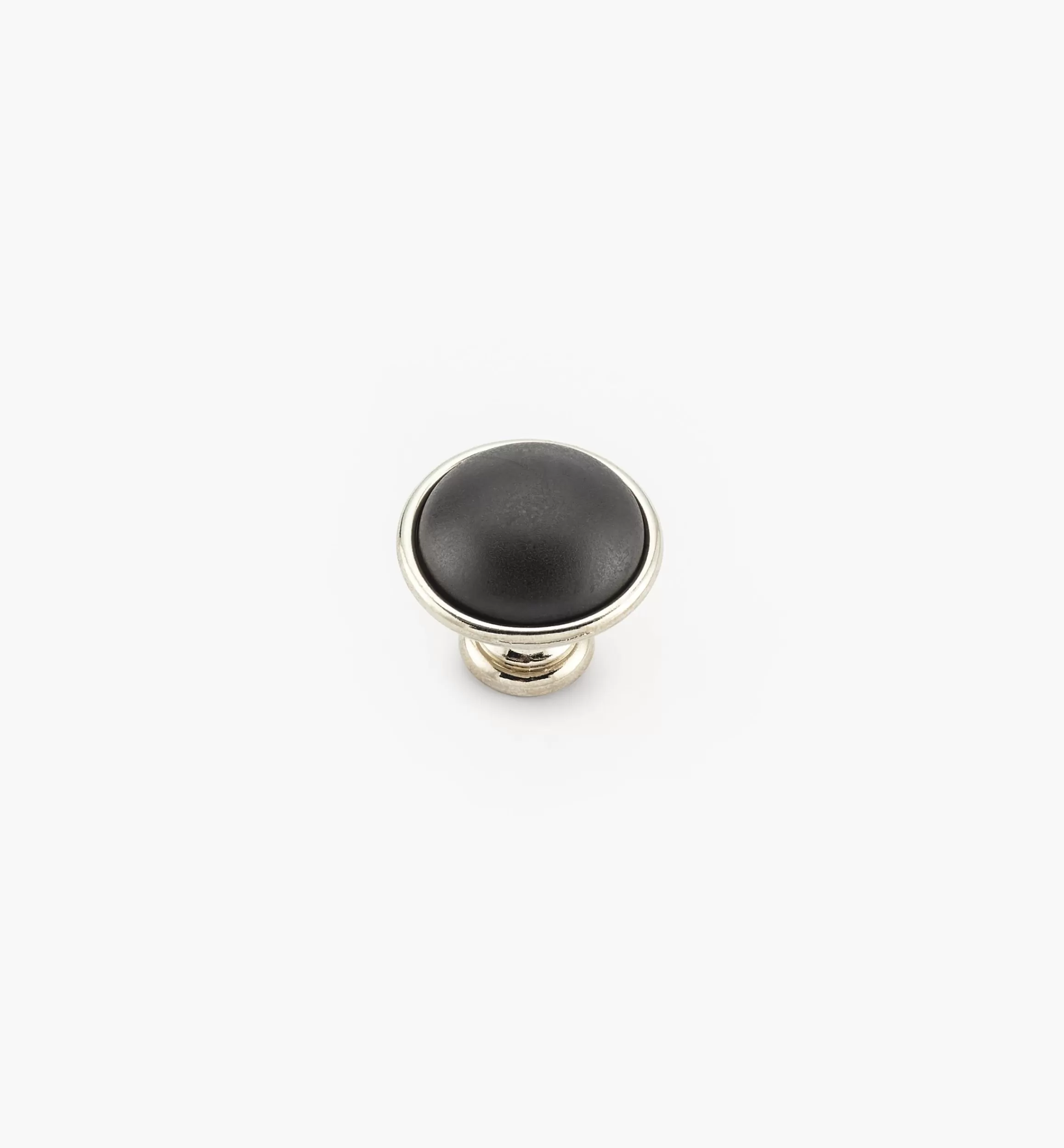 Lee Valley New Deco Knobs