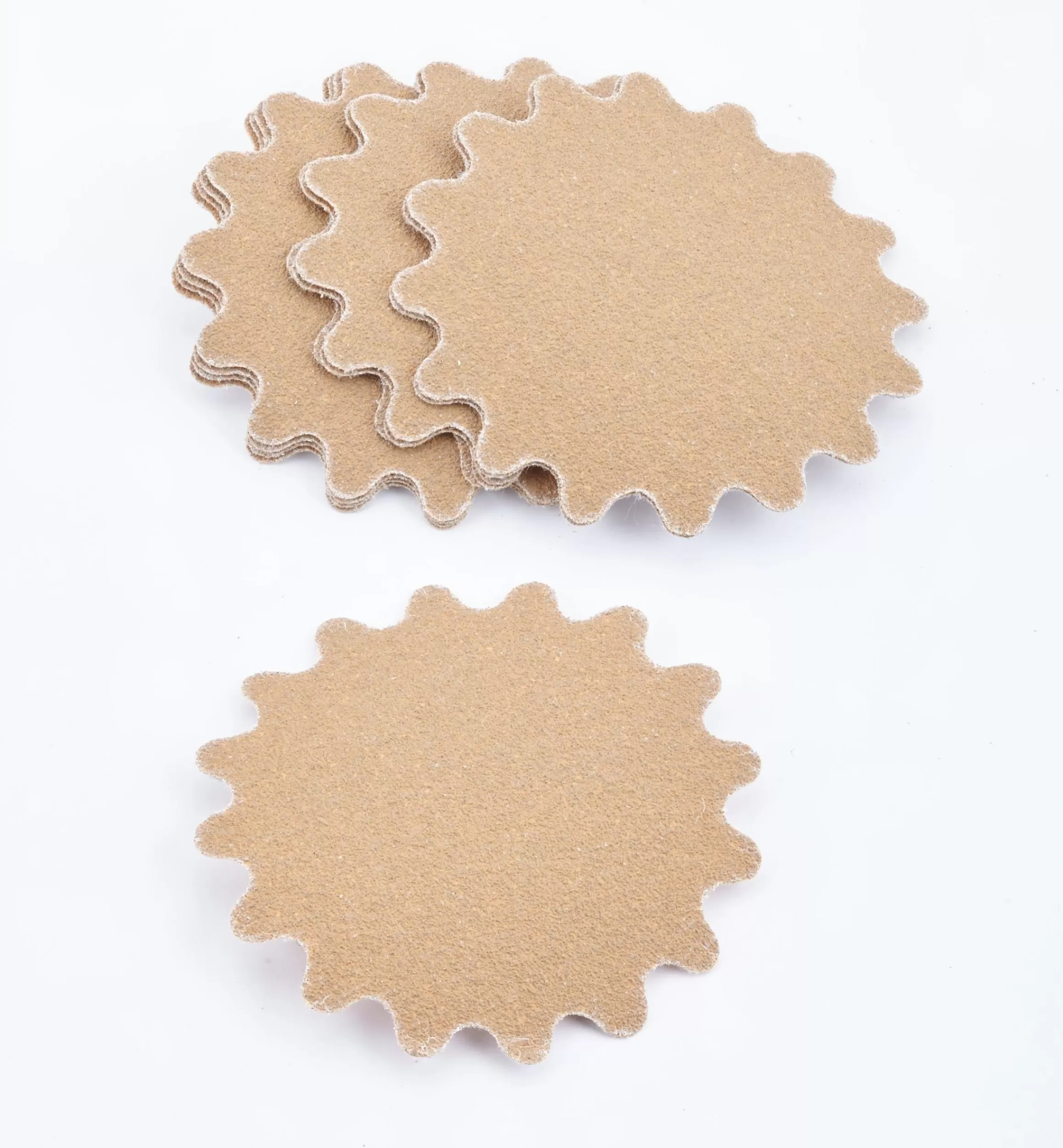 Lee Valley New Wave Sanding Discs