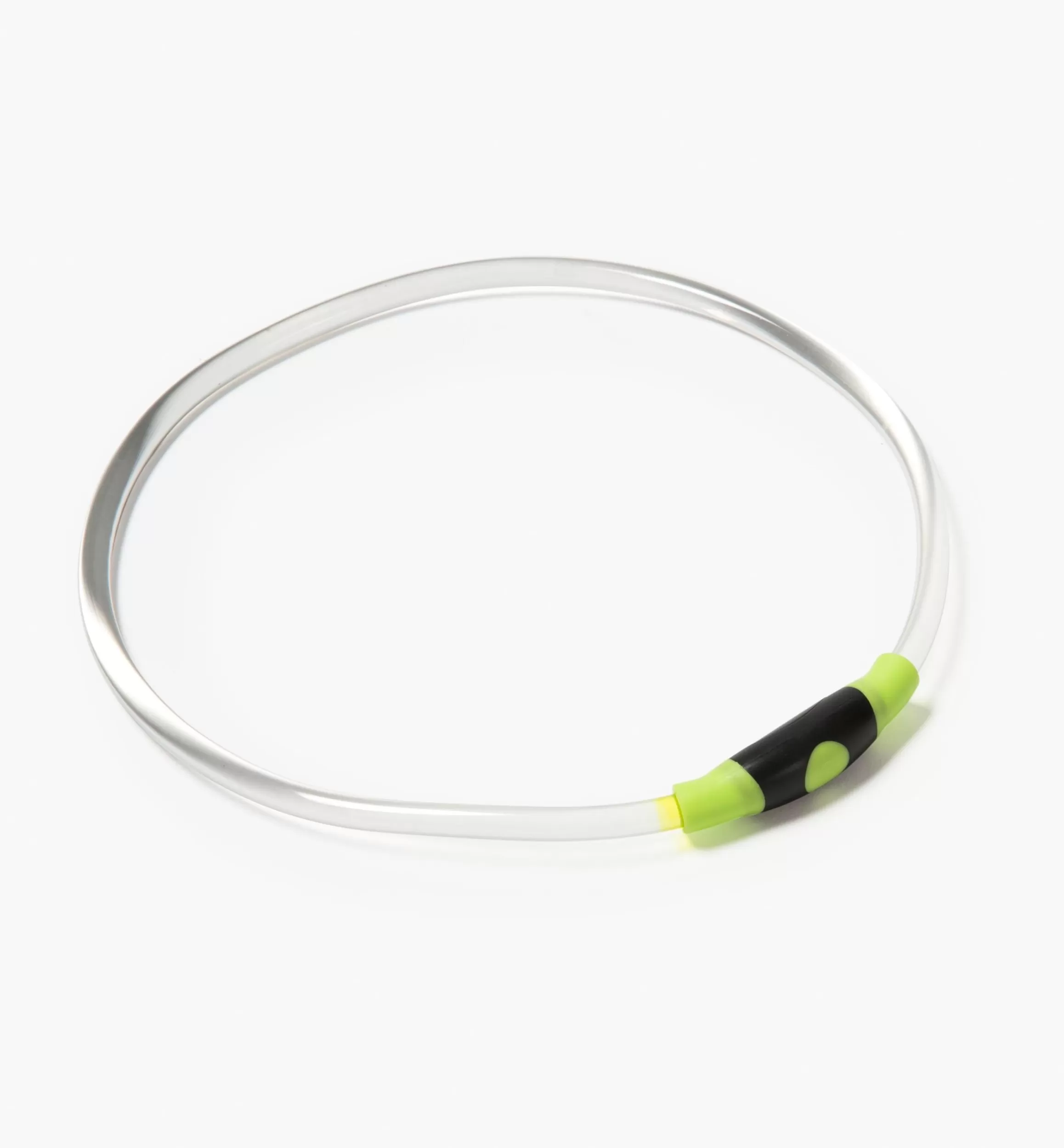 Lee Valley NiteHowl LED Pet Neckband