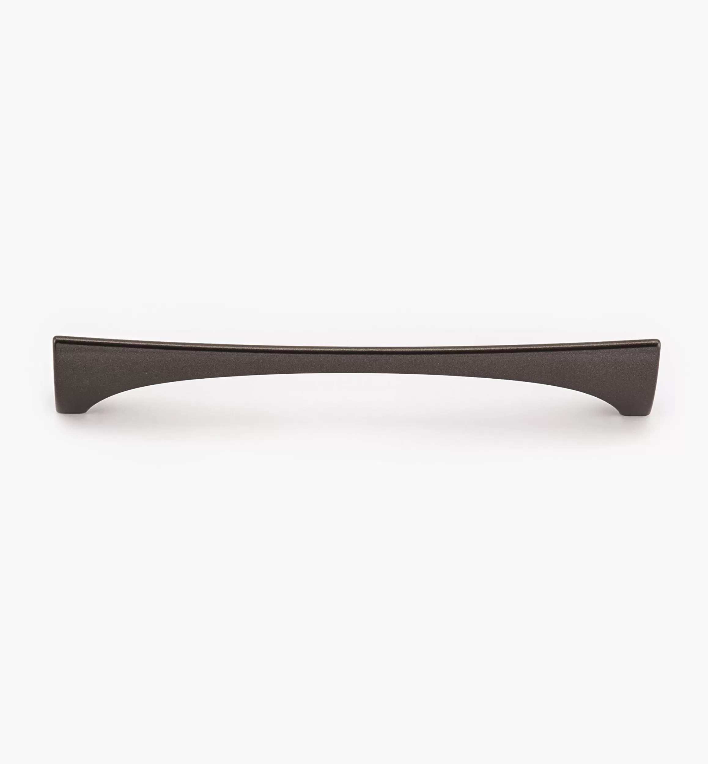 Lee Valley Niteroi Handles