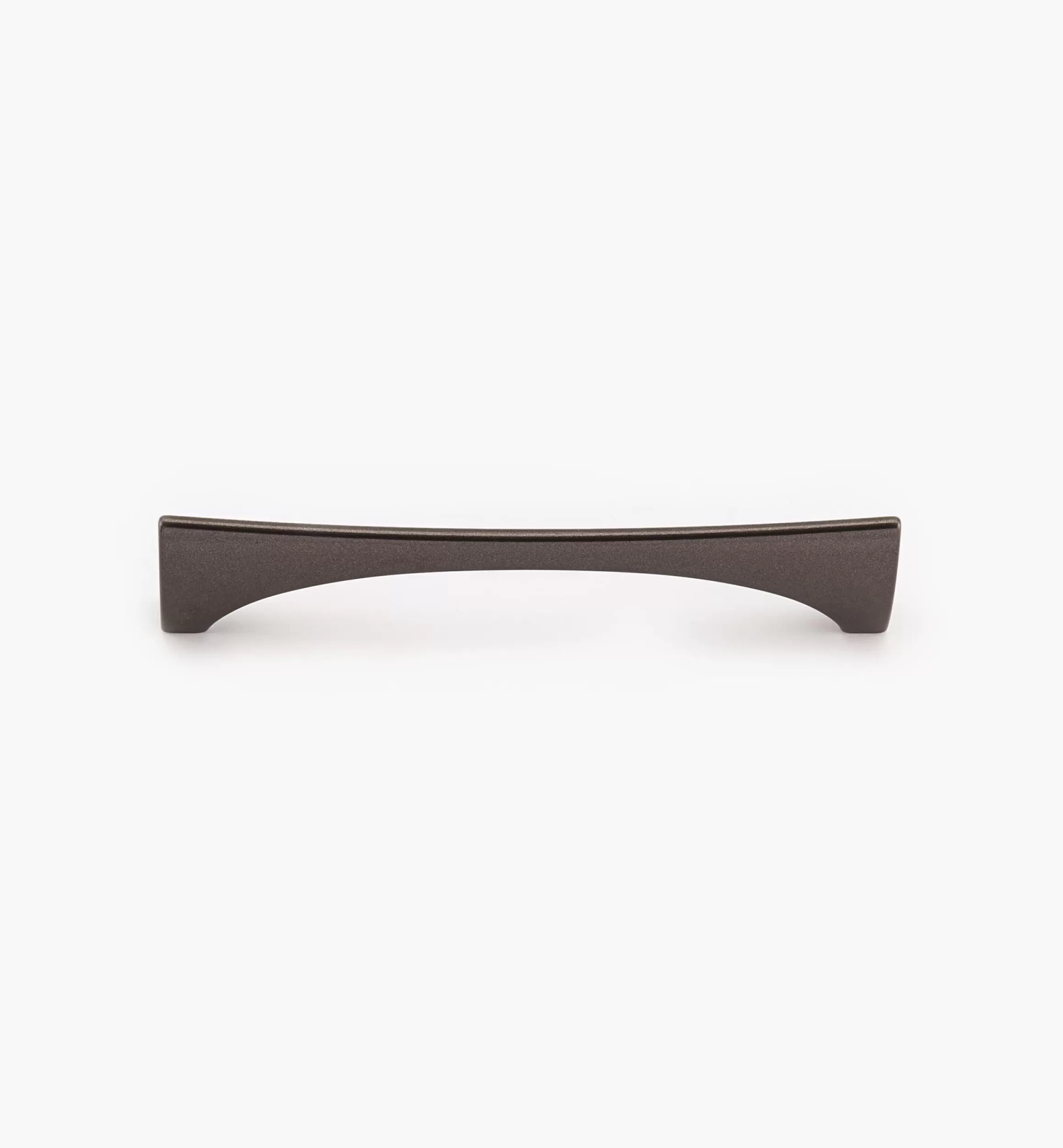 Lee Valley Niteroi Handles