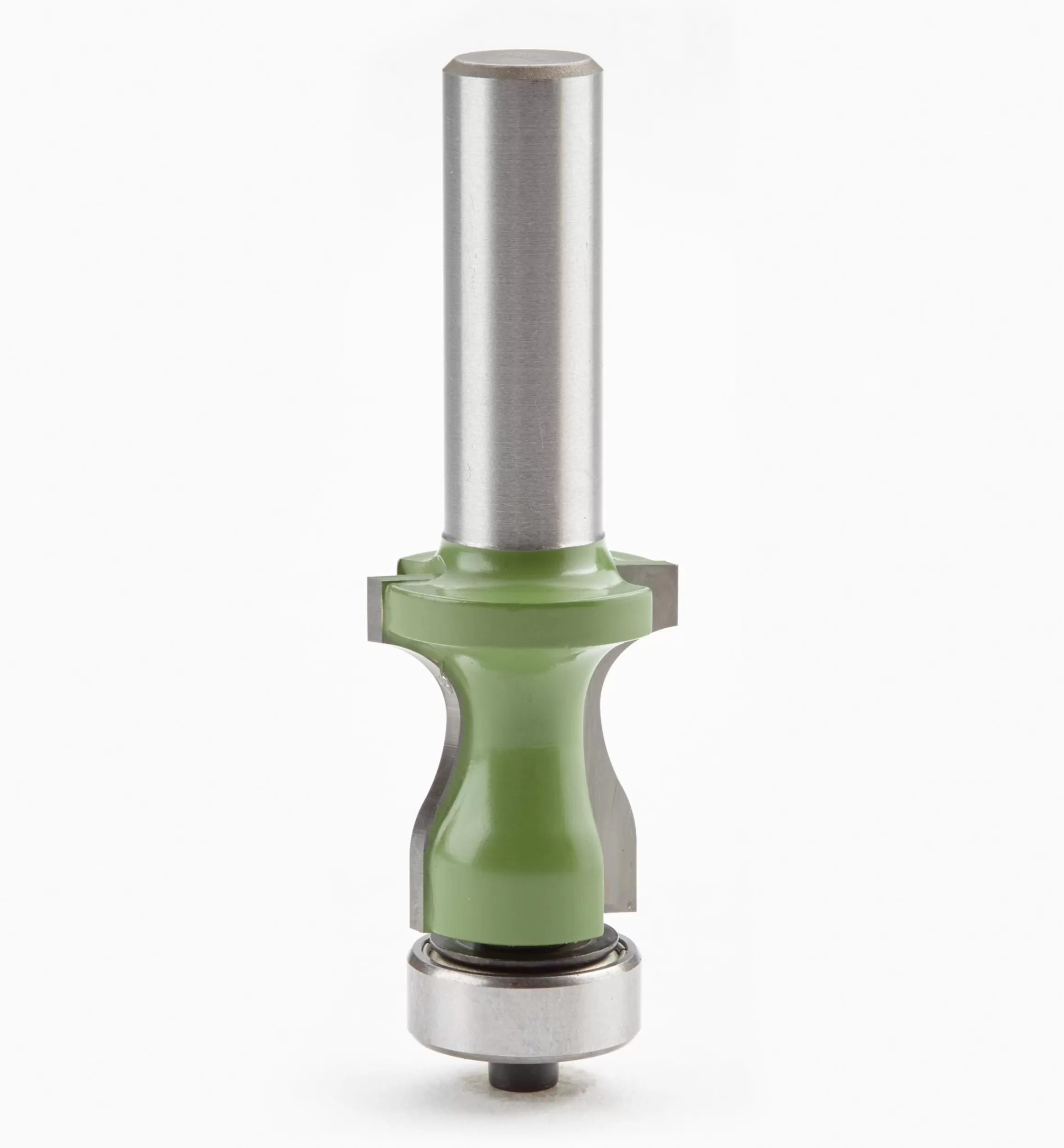 Lee Valley No-Drip Edge Bit