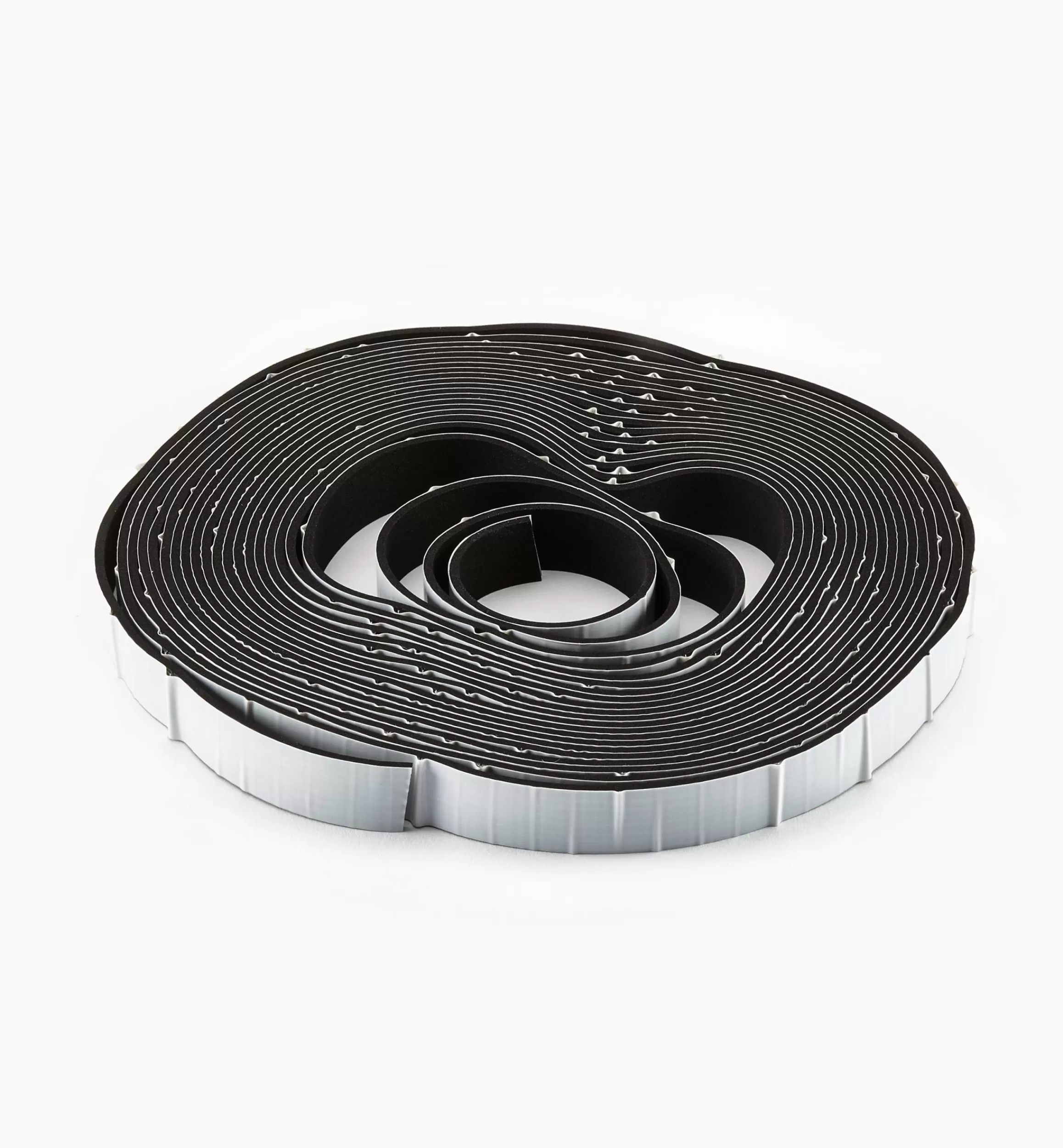 Lee Valley Non-Skid Strip For Festool Guide Rails