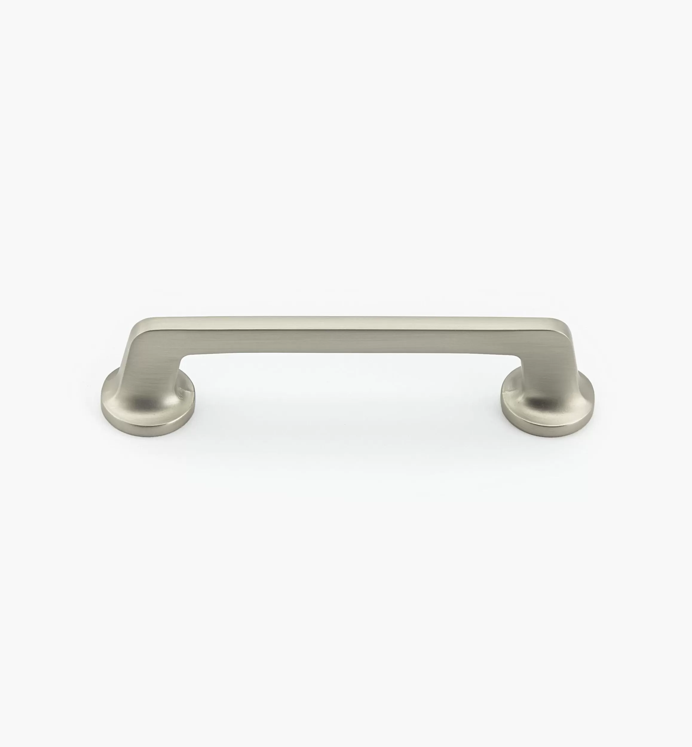 Lee Valley Northport Round Handle