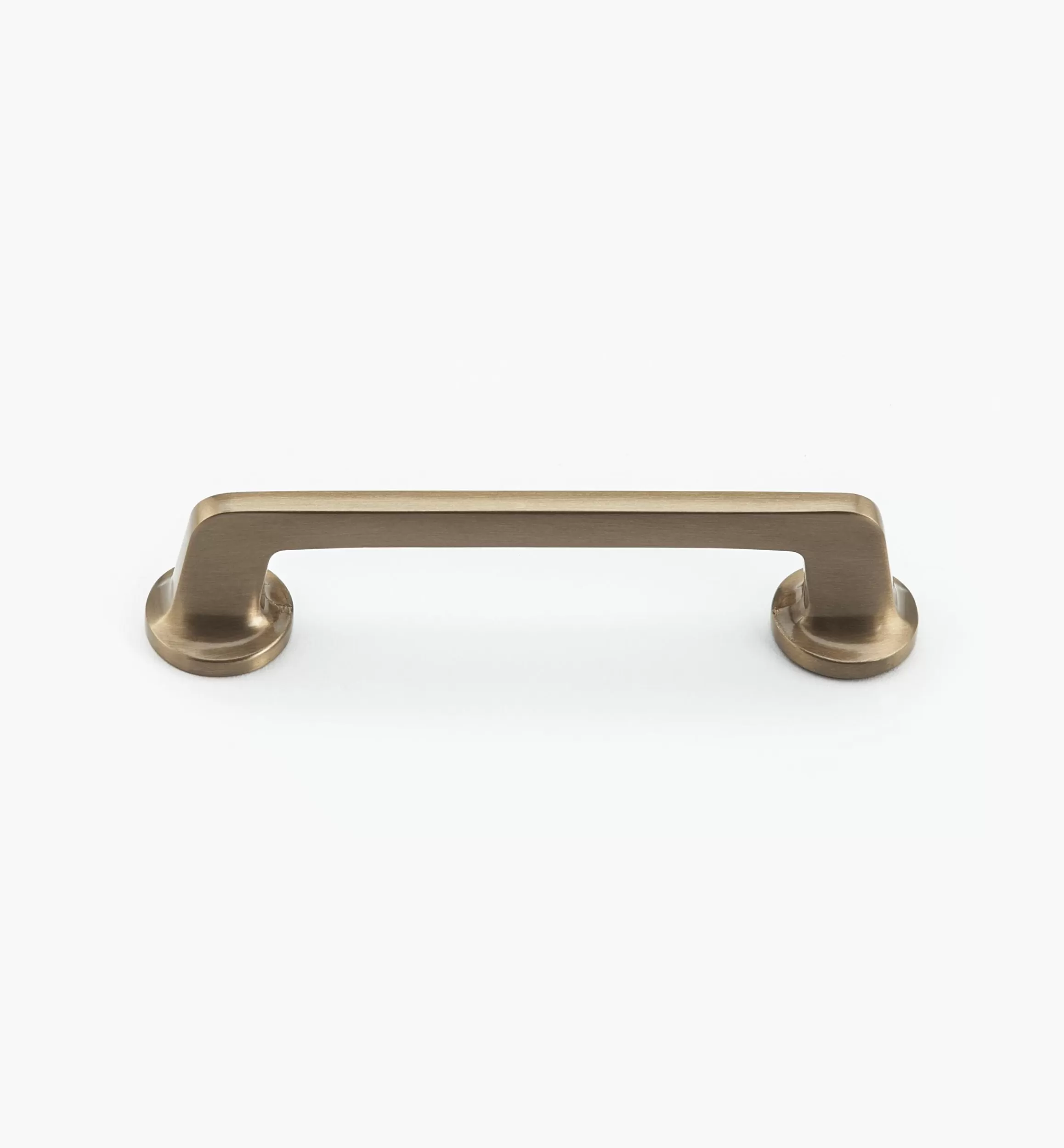 Lee Valley Northport Round Handle