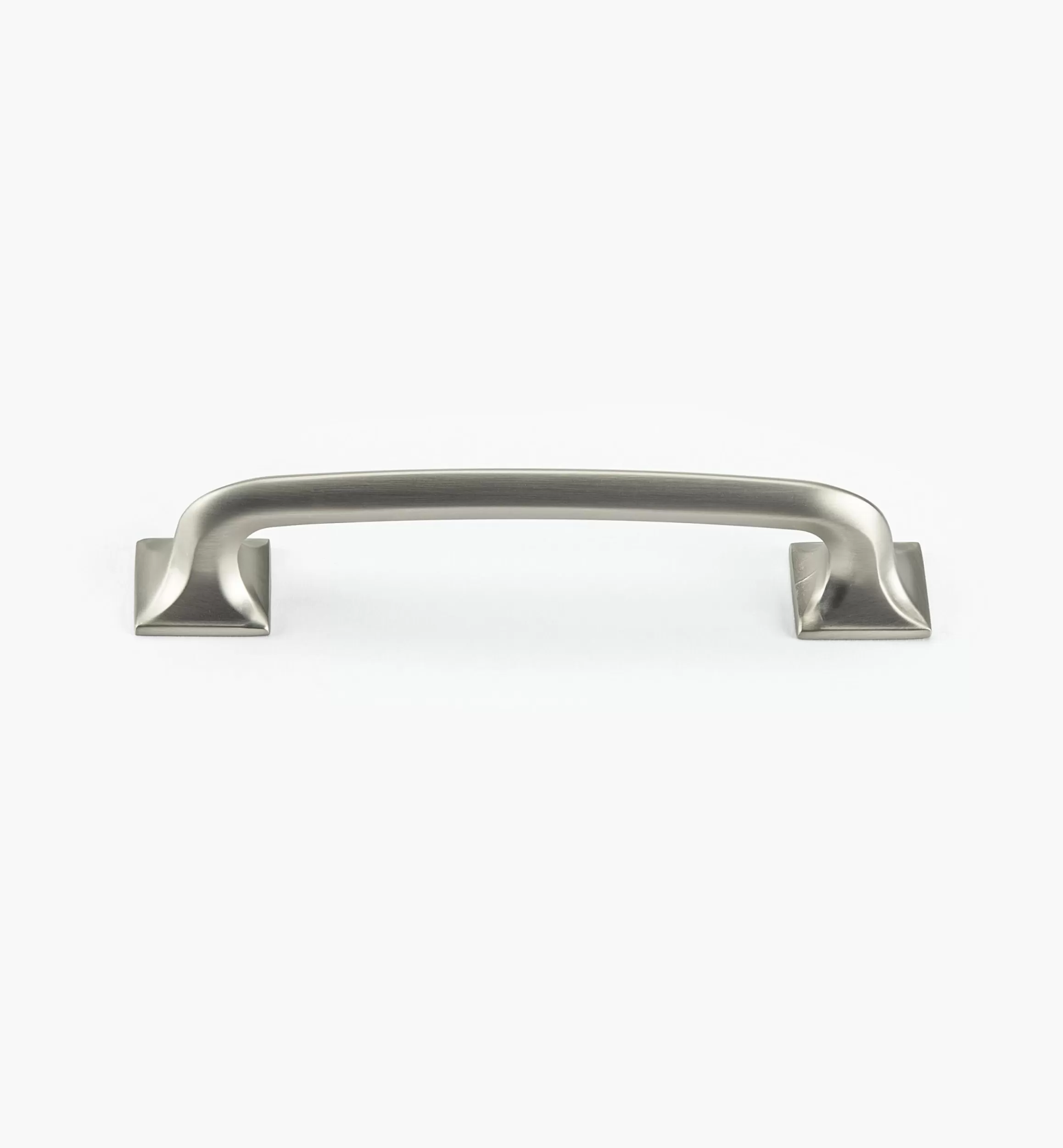 Lee Valley Northport Square Handle