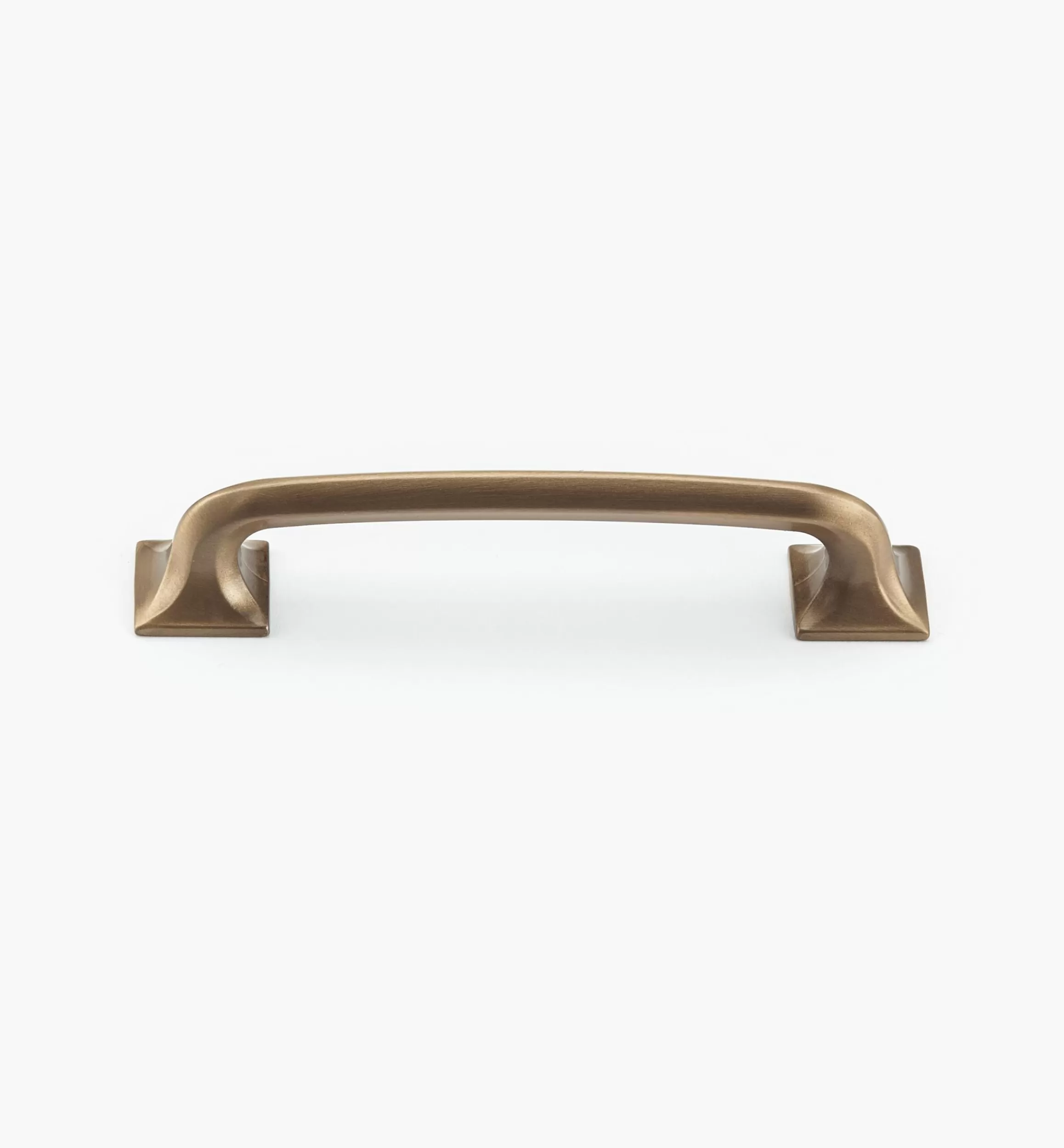 Lee Valley Northport Square Handle