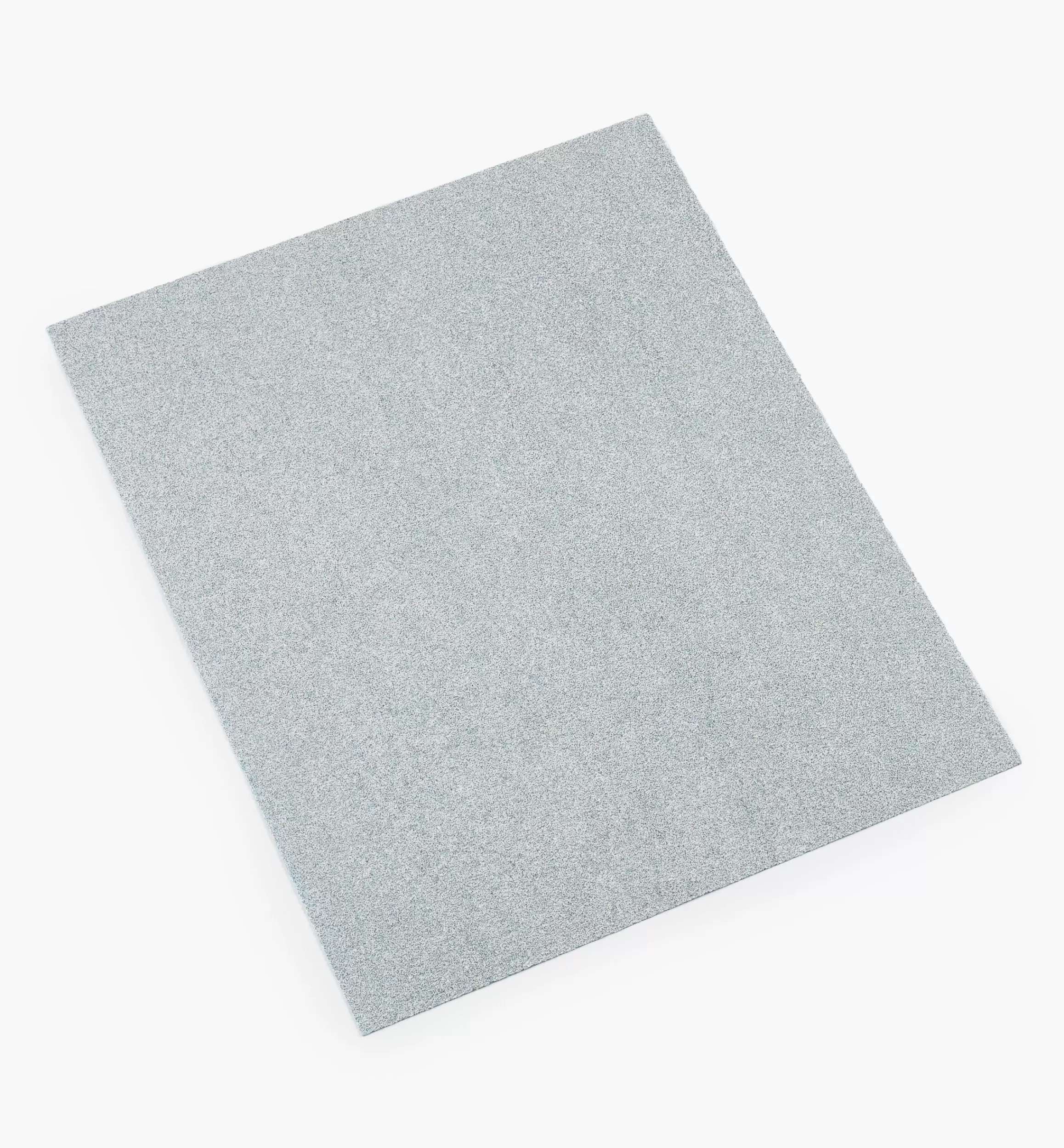 Lee Valley Norton 3X ProSand Sandpaper