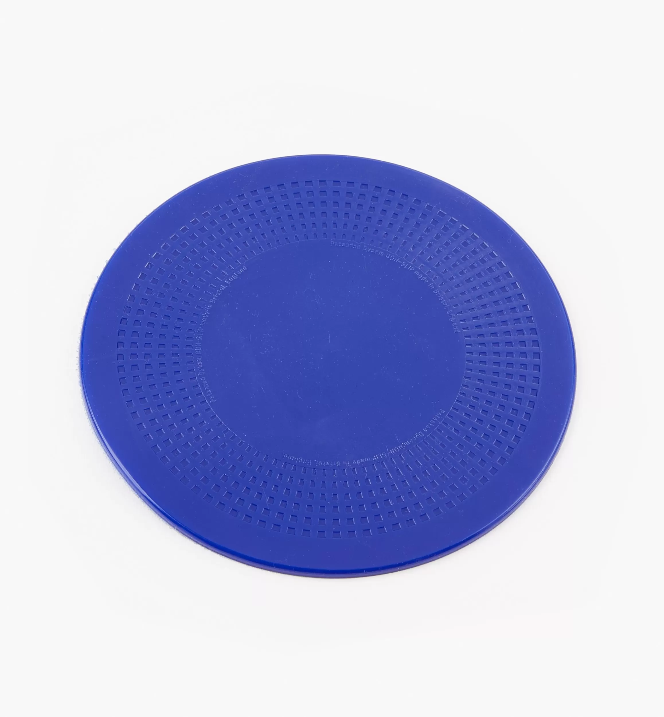 Lee Valley No-Slip Pad