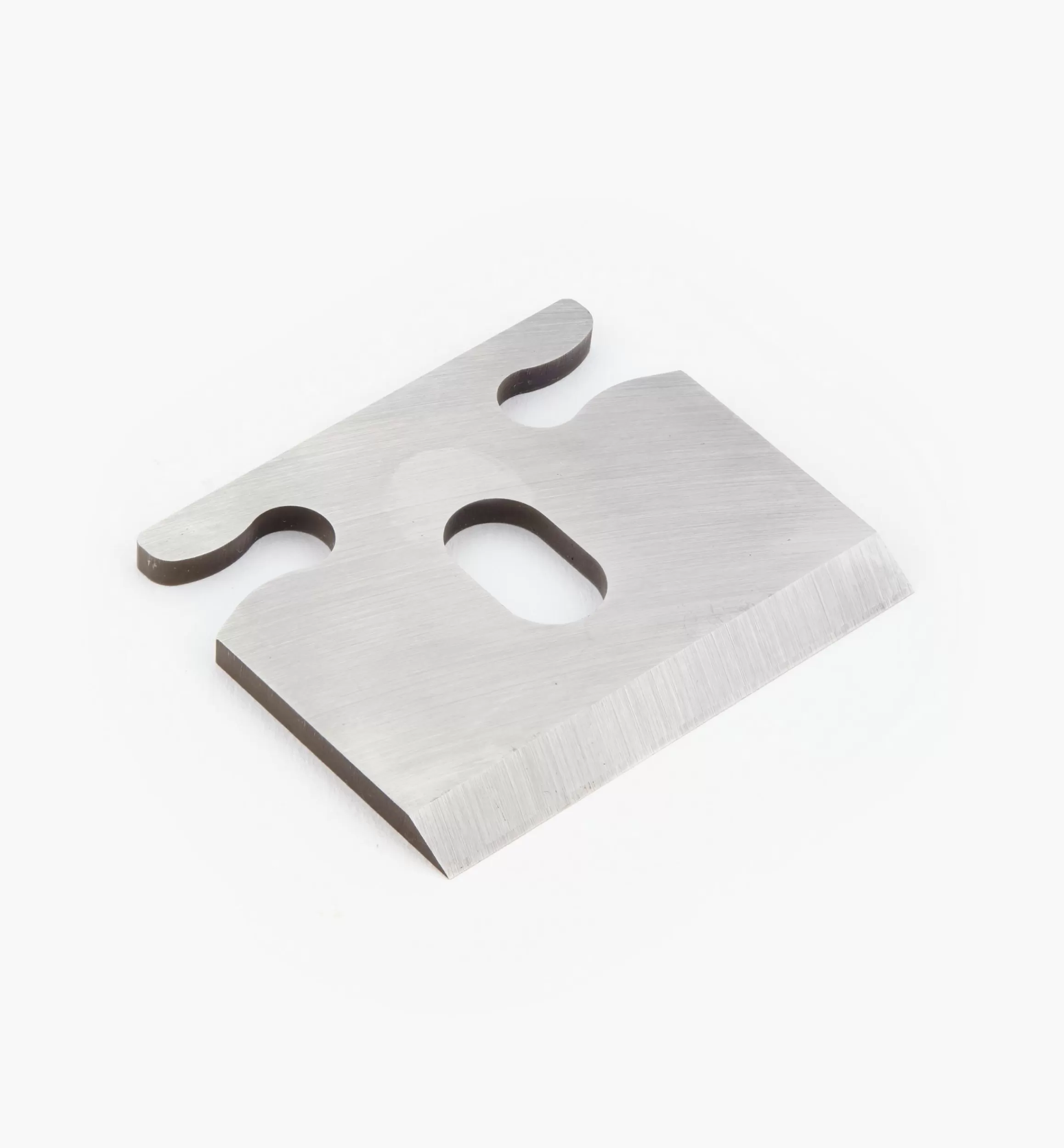 Lee Valley O1 Replacement Blades For Veritas Flat, Round And Concave Spokeshaves