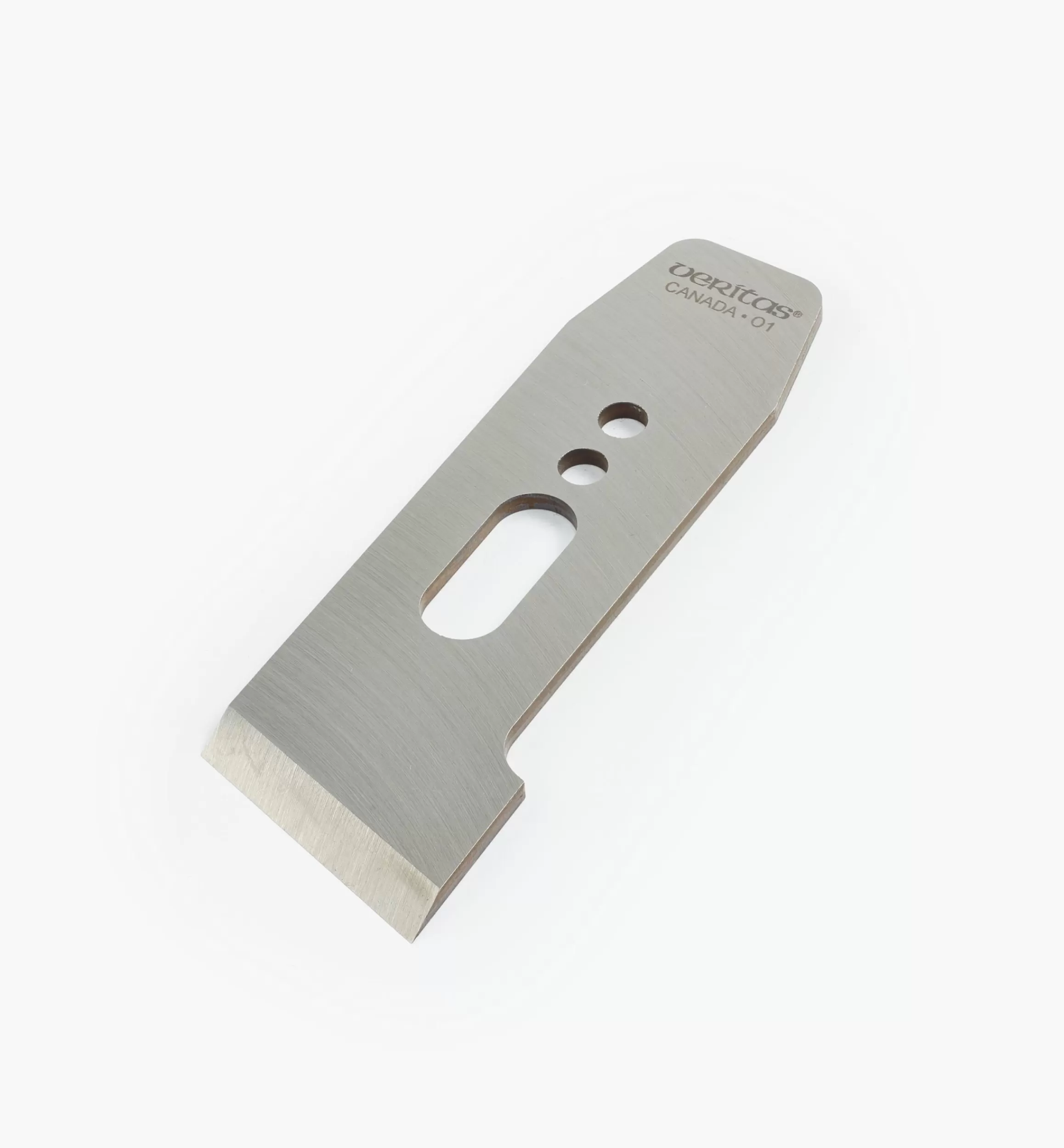 Lee Valley O1 Replacement Blades For Veritas Skew Block Plane