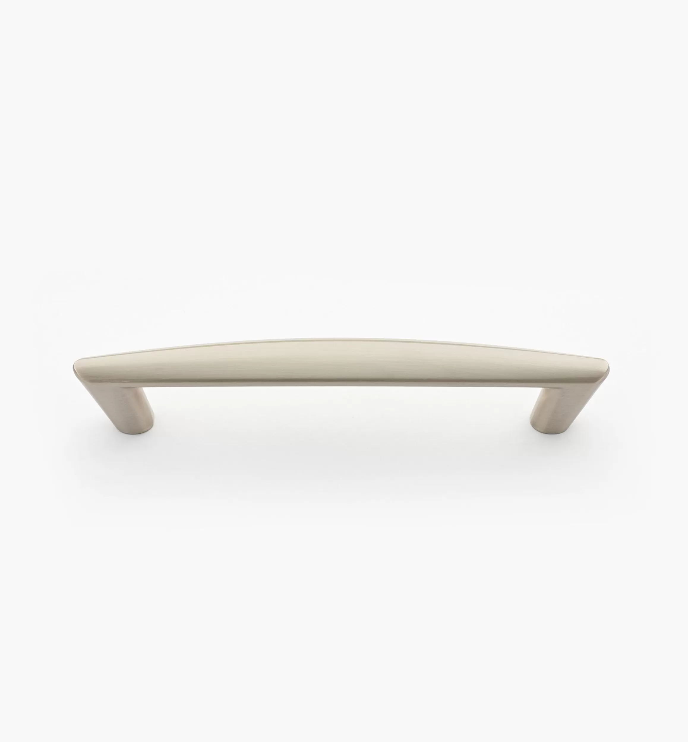 Lee Valley Office Bow Face Handle
