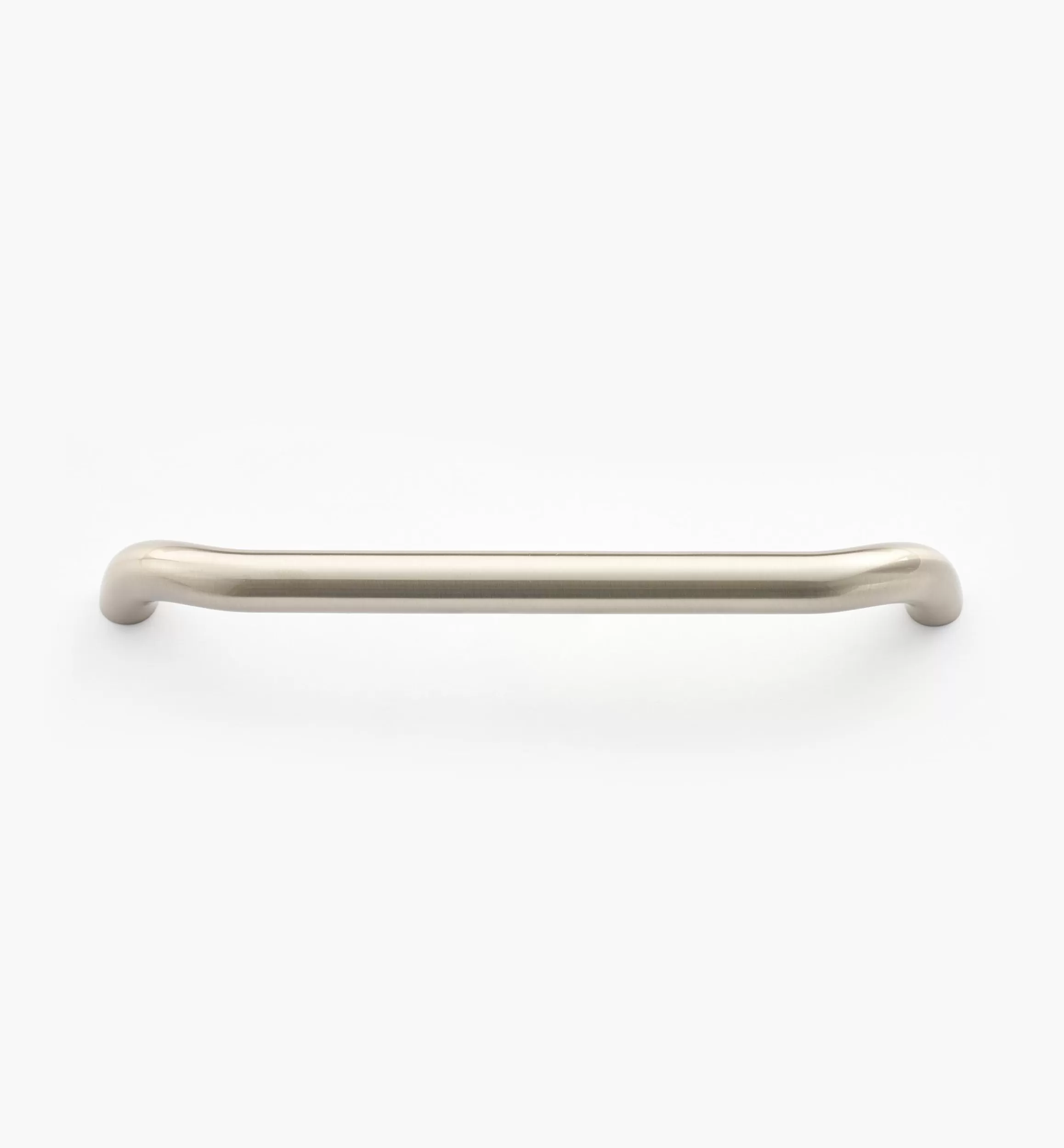 Lee Valley Office Reversible Handle