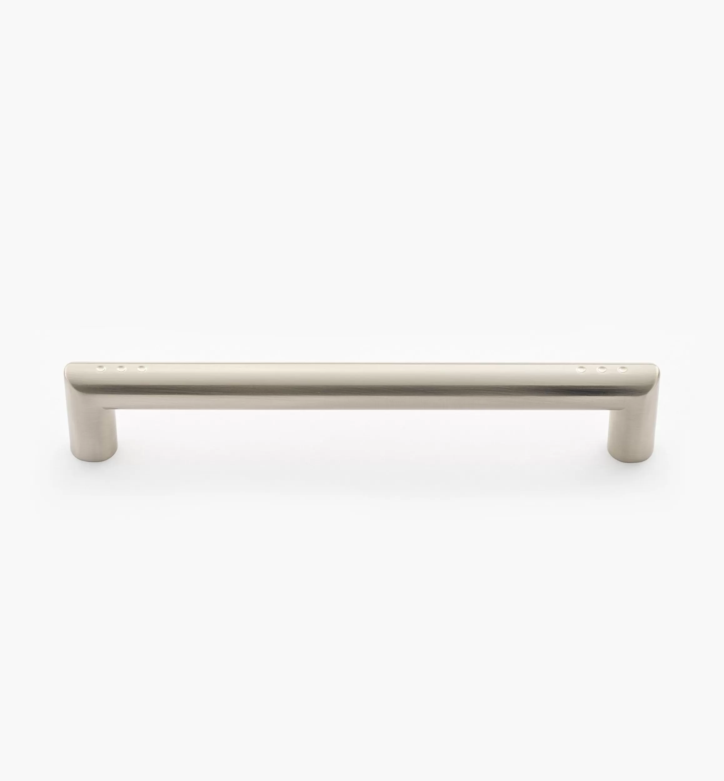 Lee Valley Office Round Handle