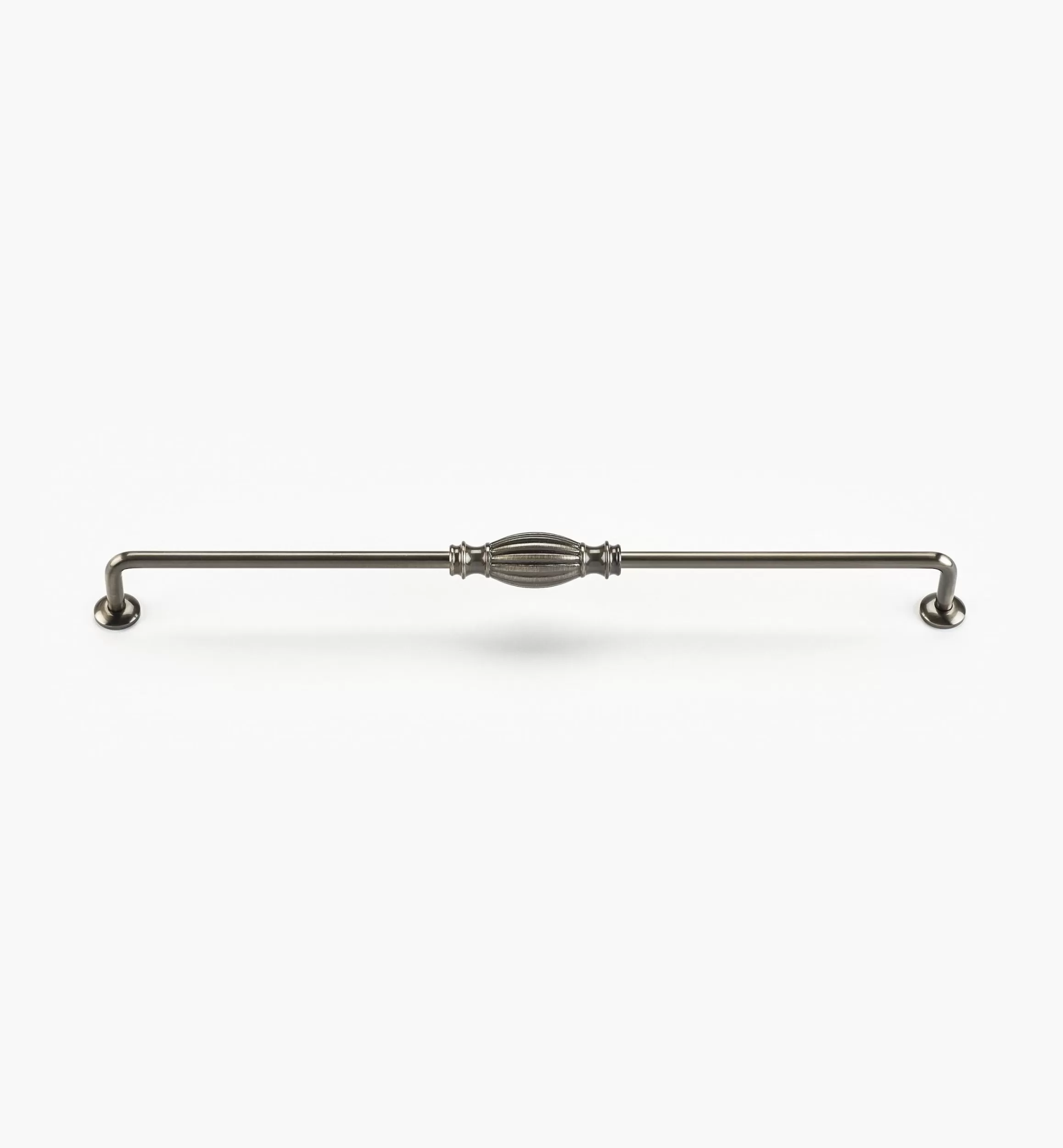 Lee Valley Olive Handles