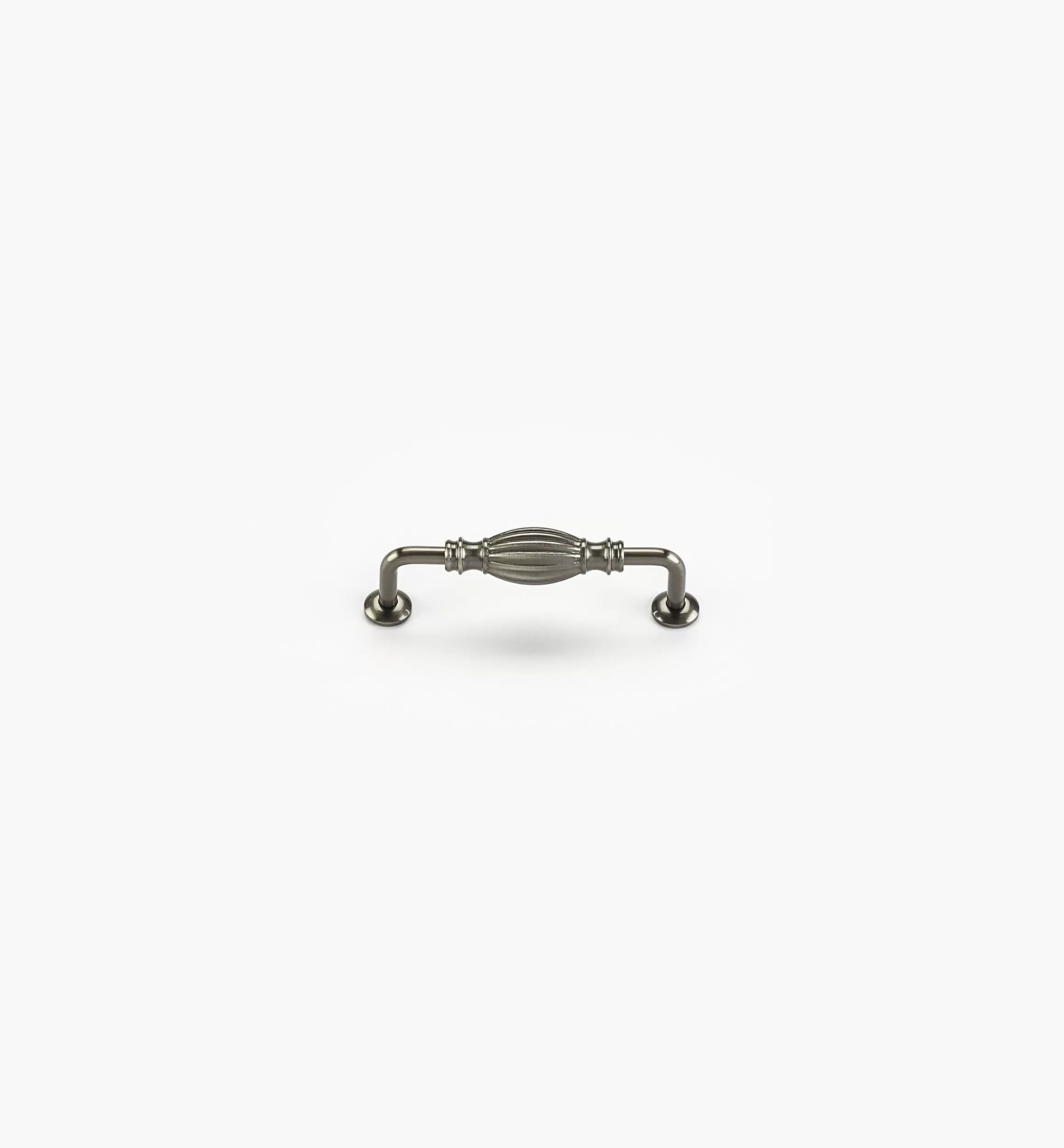 Lee Valley Olive Handles