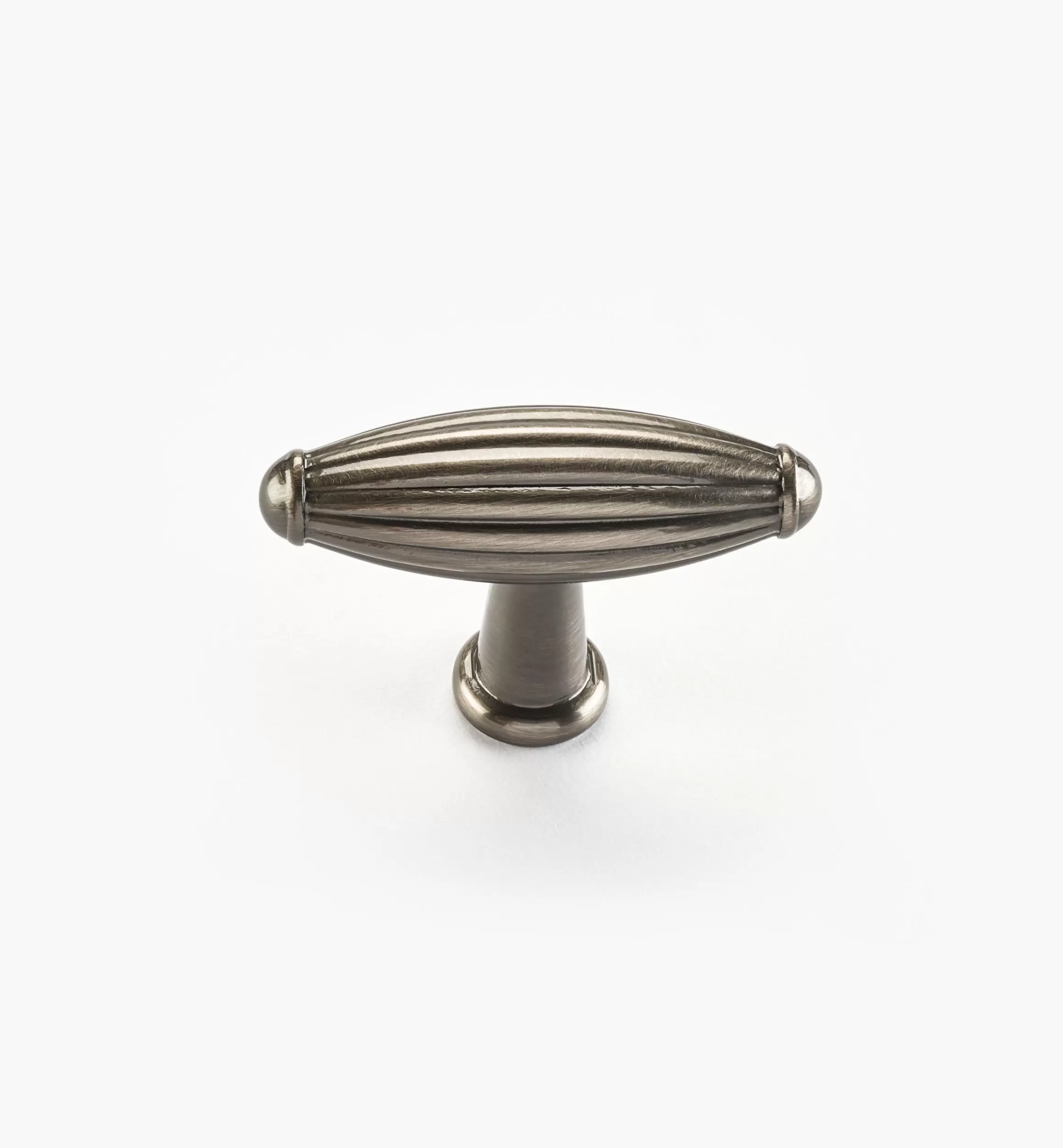 Lee Valley Olive Knobs