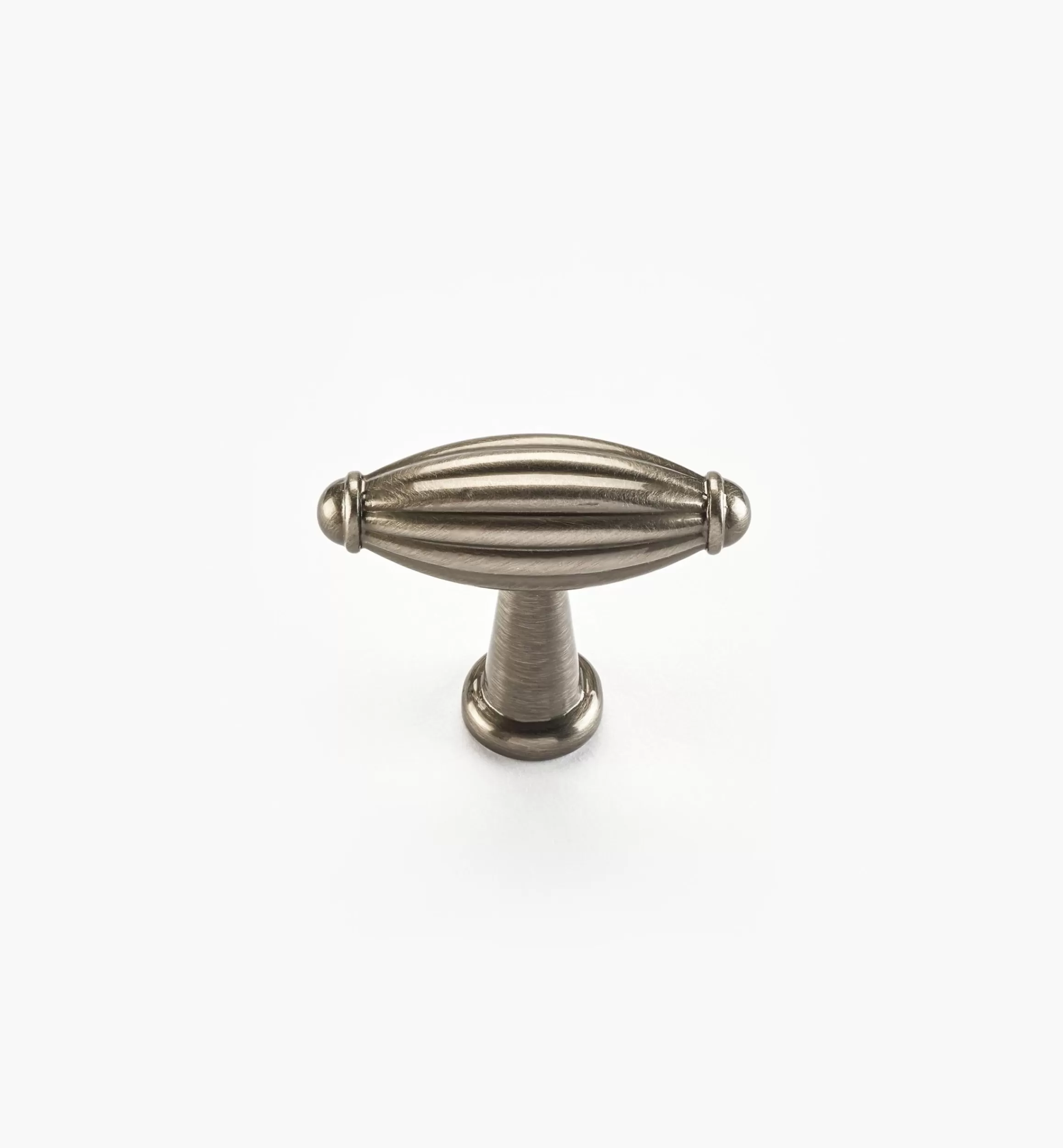 Lee Valley Olive Knobs