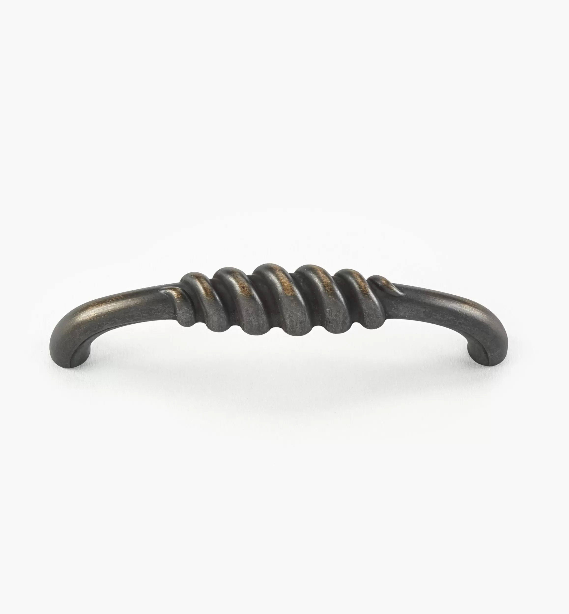 Lee Valley Omega Handle